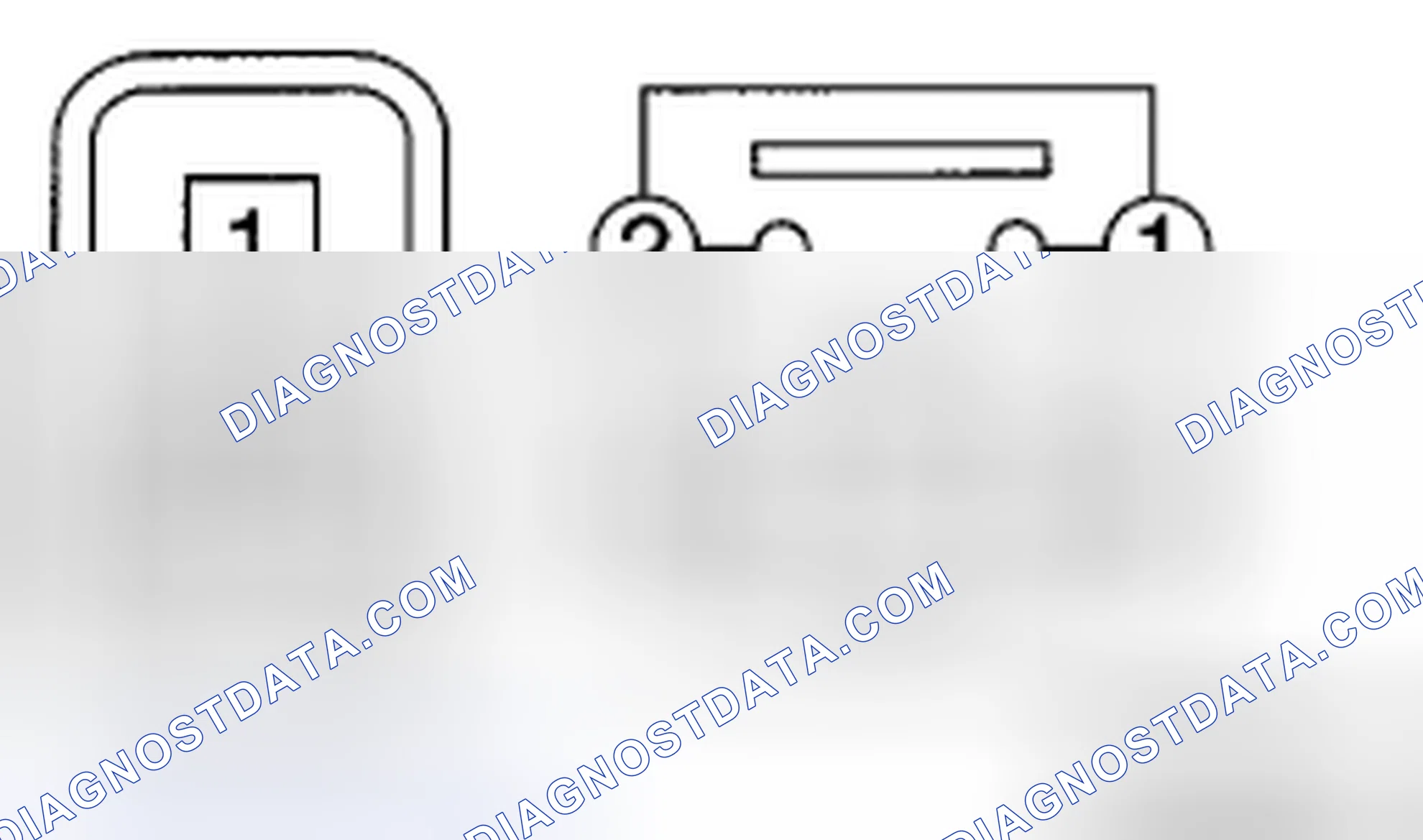 Scheme 35: CHECK RELAY