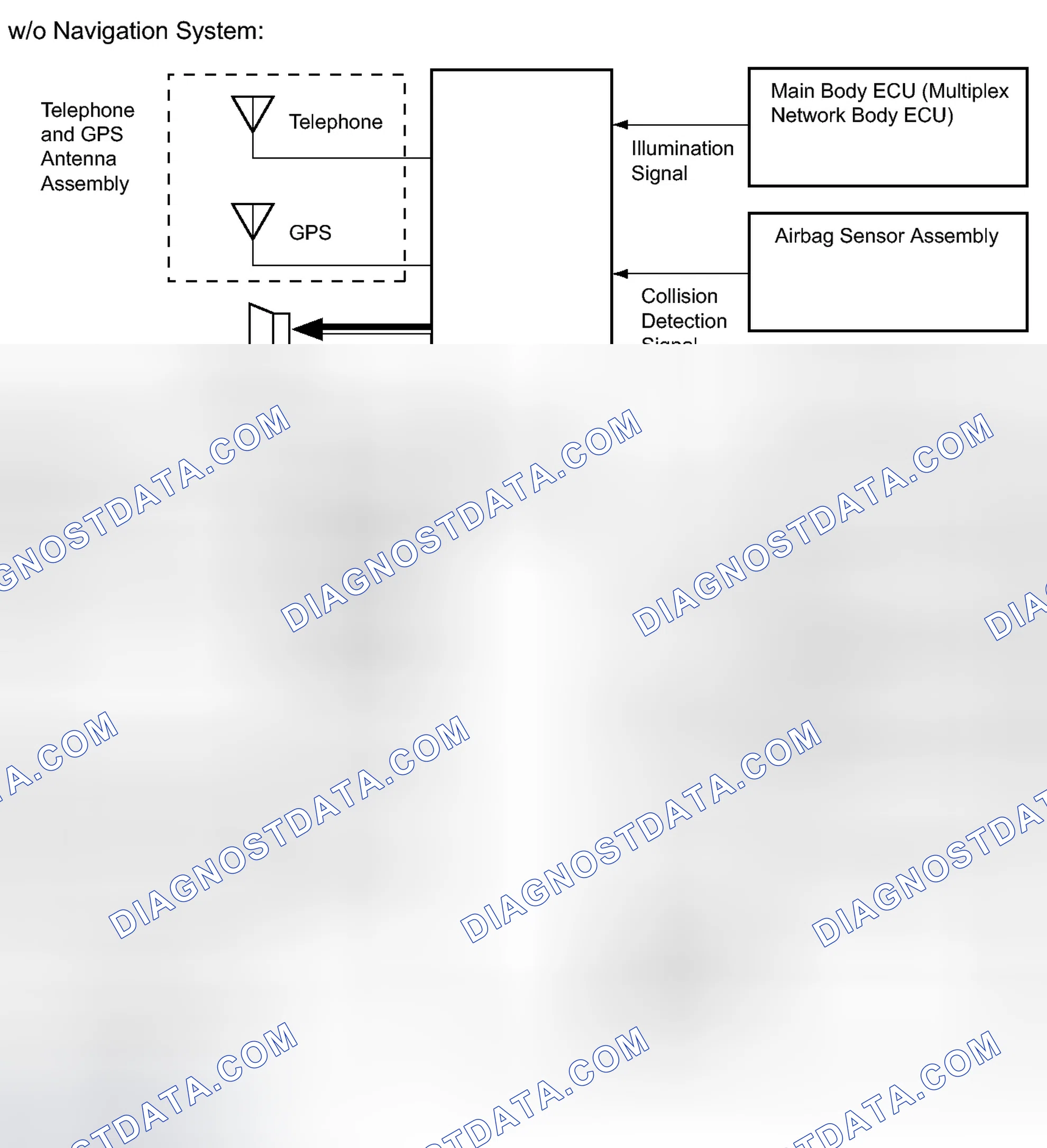 Scheme 14