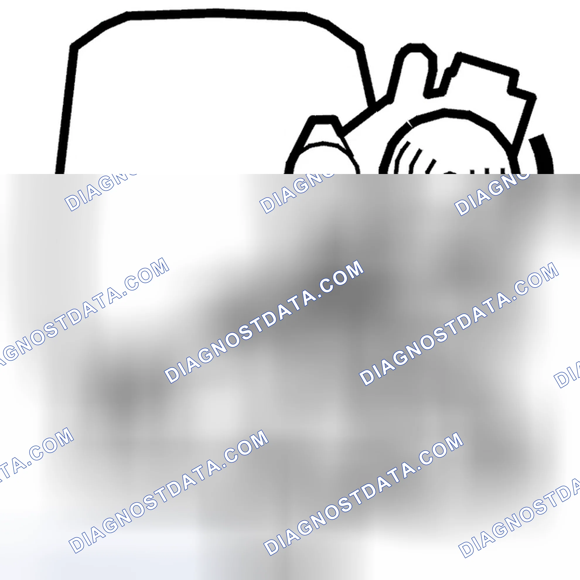 Scheme 45: VERIFICATION