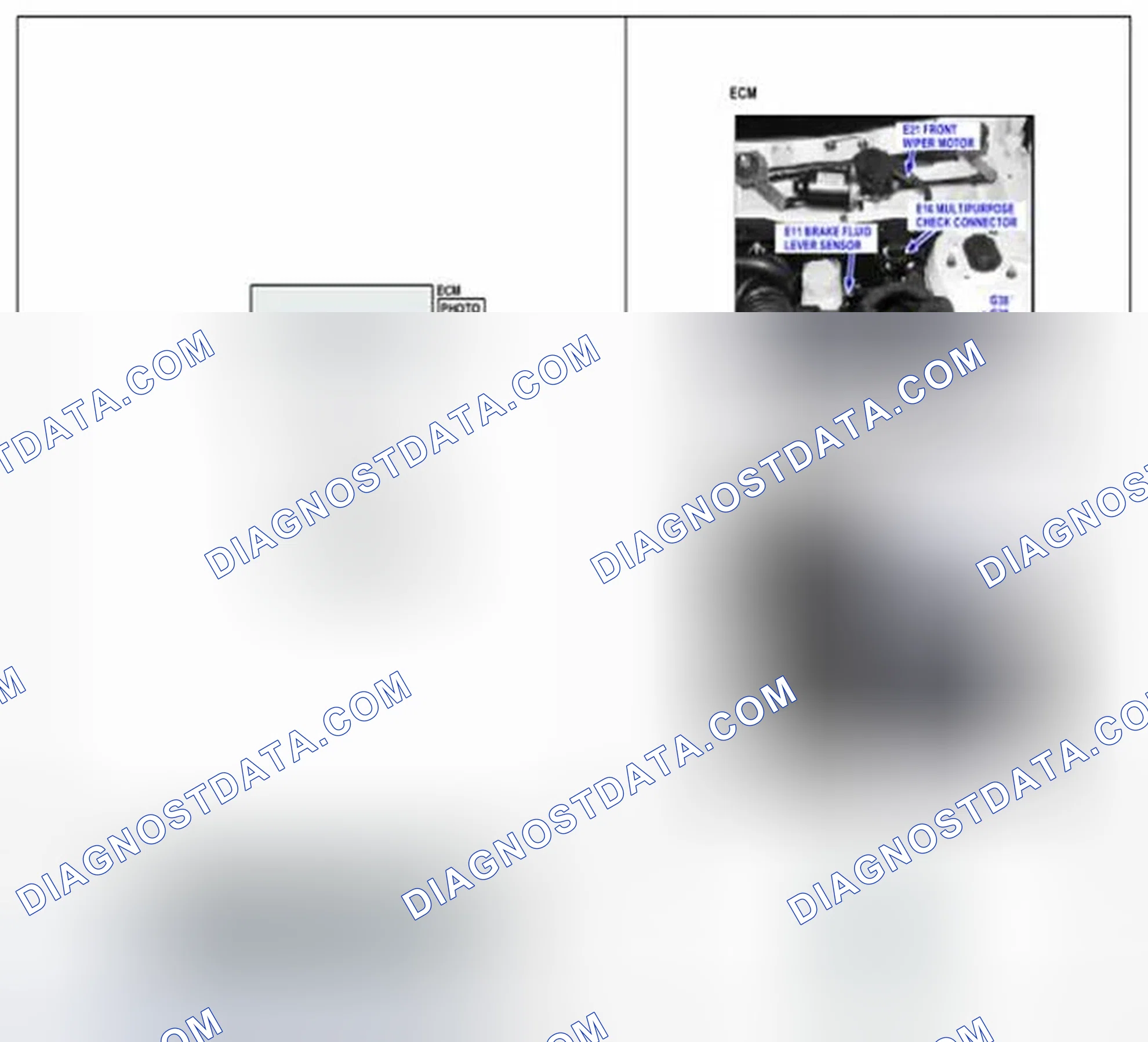 Scheme 141: Schematic Diagram