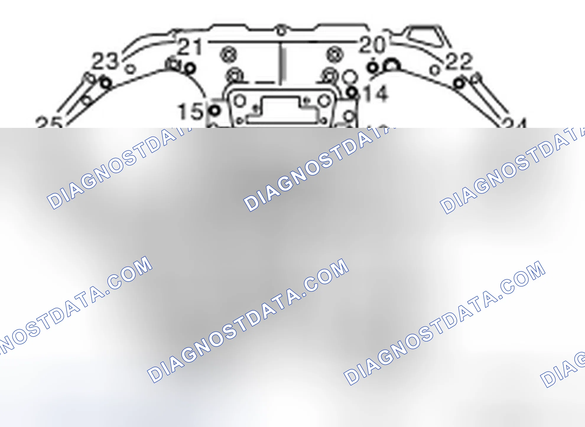 Scheme 227: DISASSEMBLY