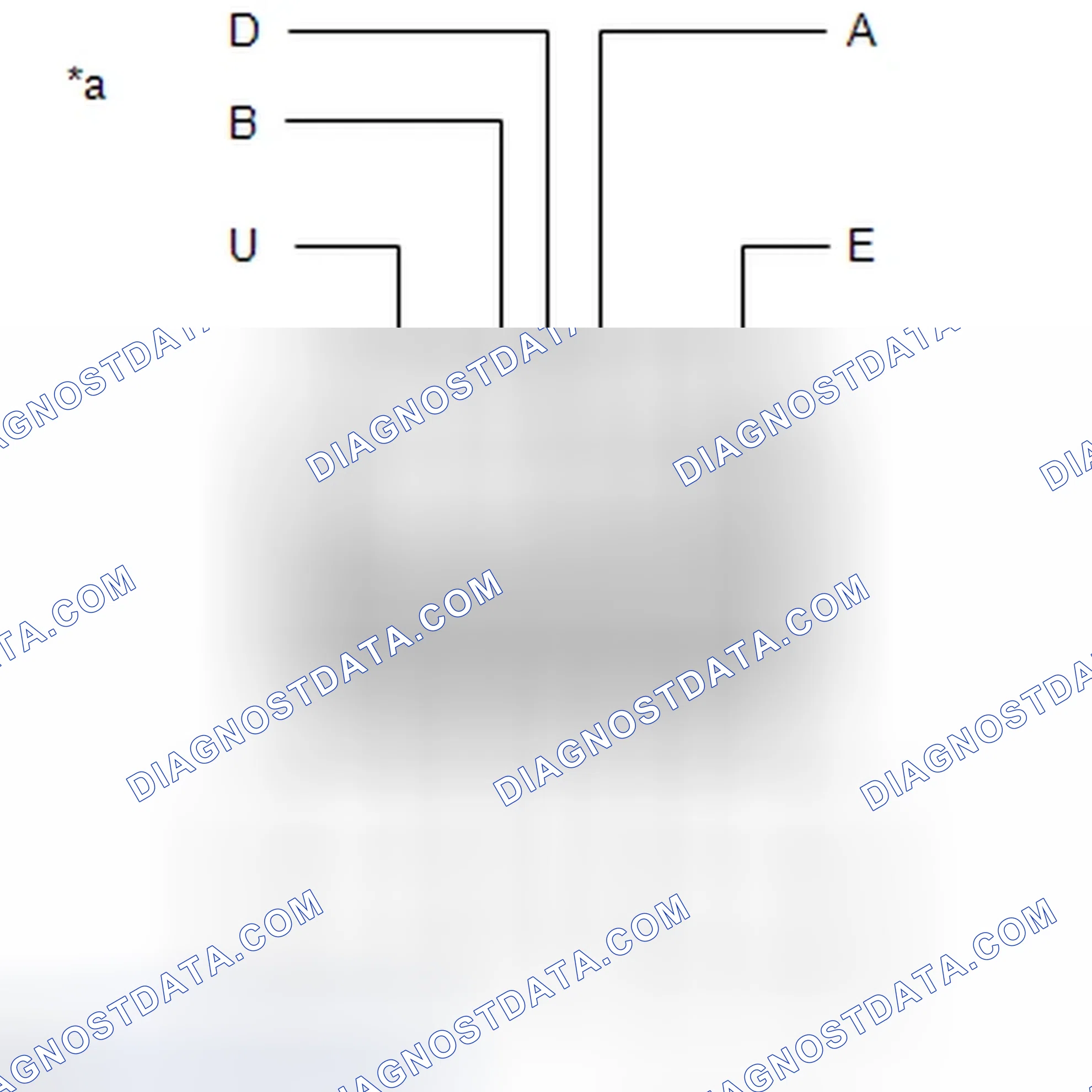 Scheme 17: PROCEDURE