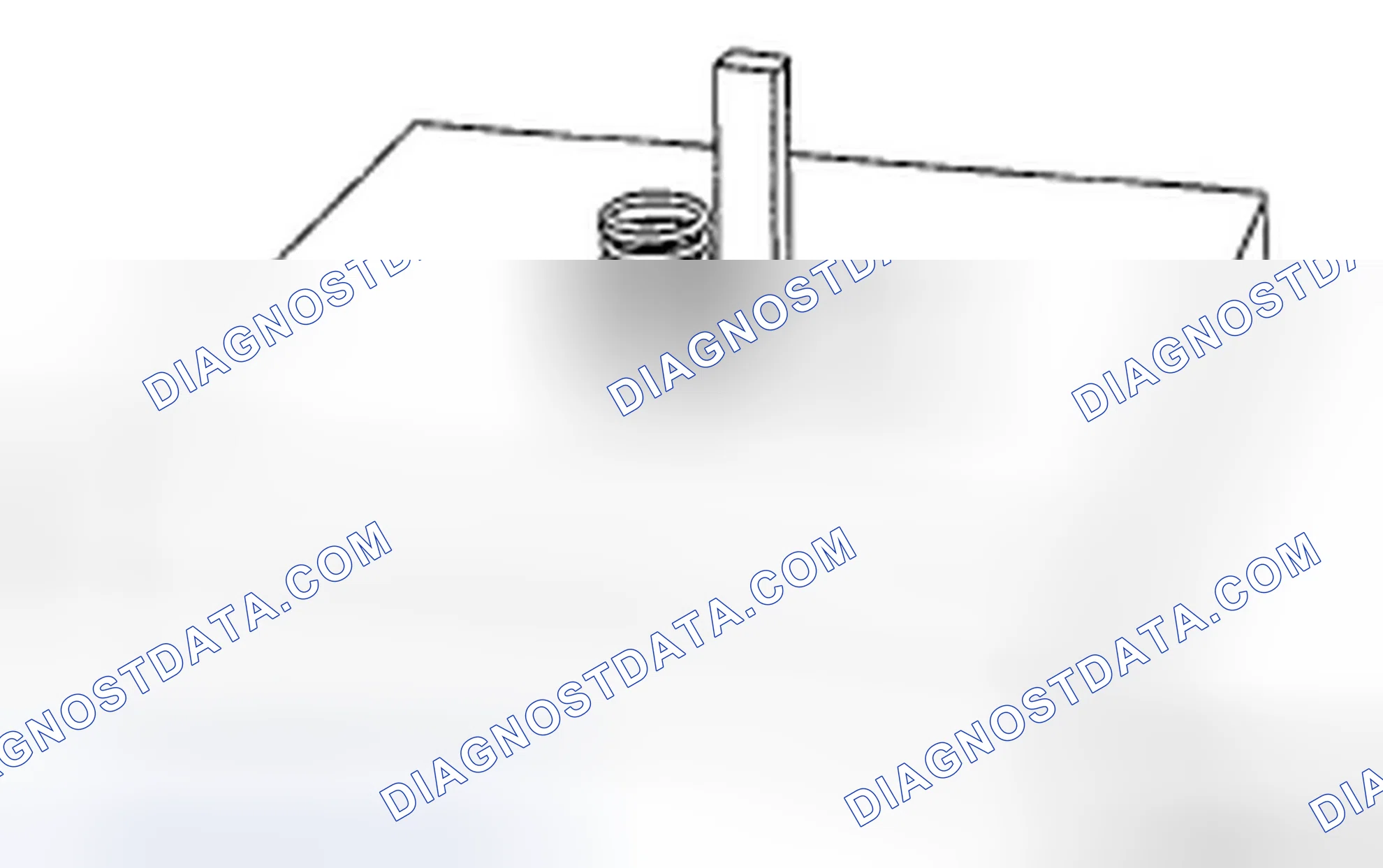 Scheme 253: VALVE SPRING