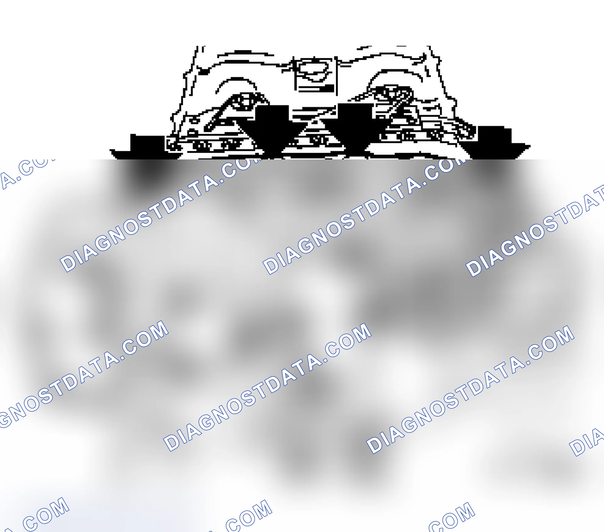 Scheme 603