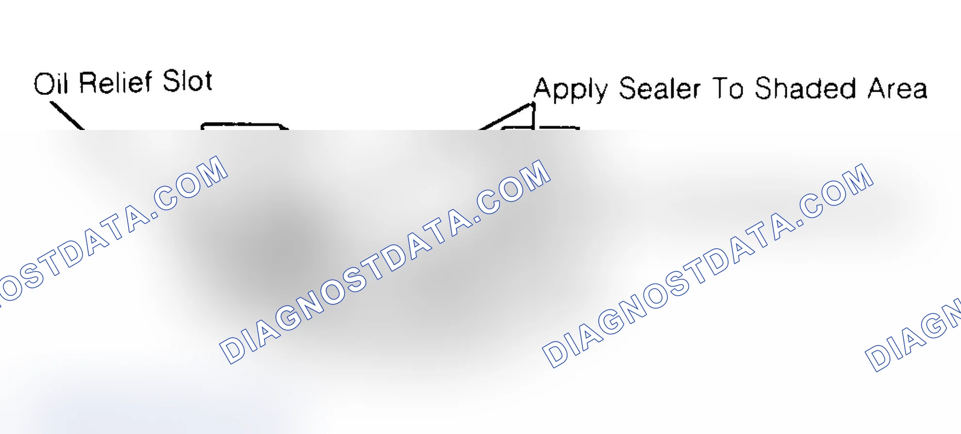 Scheme 15: Installation