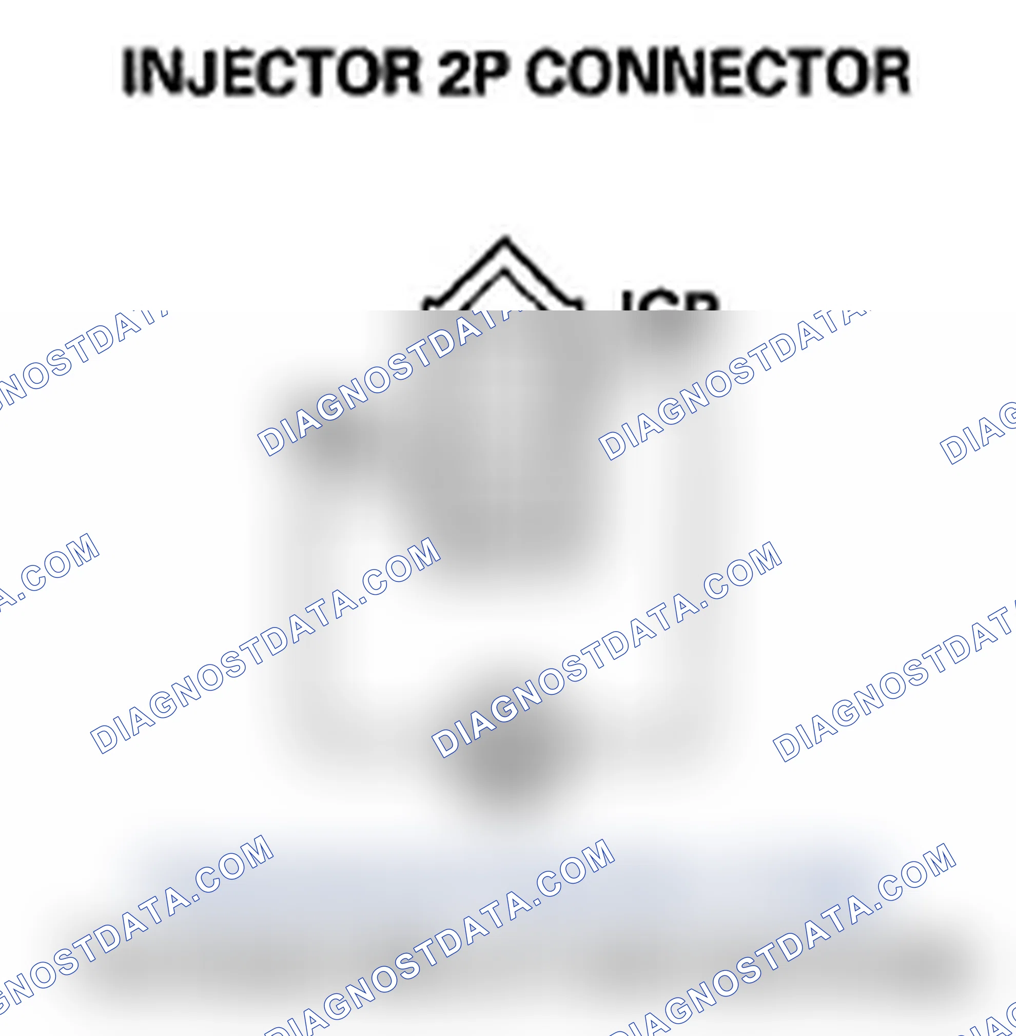 Scheme 123