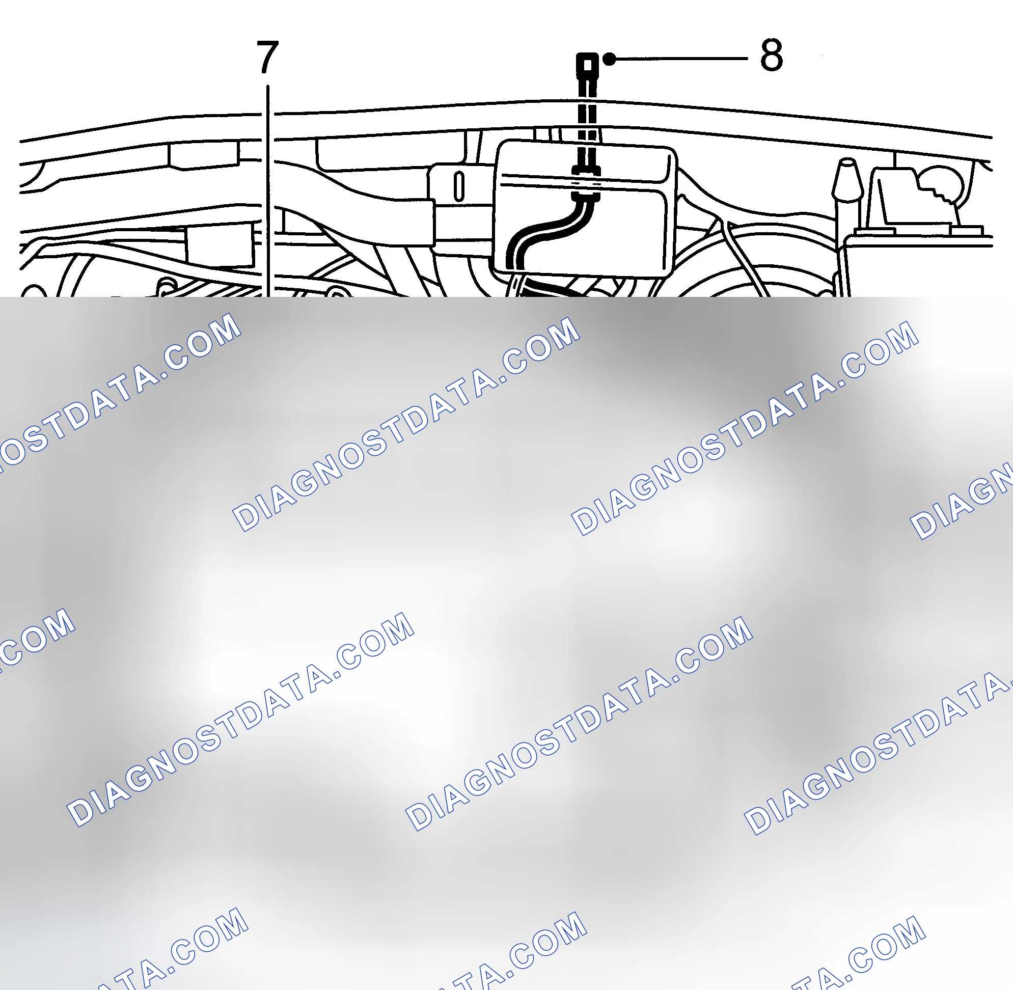 Scheme 38