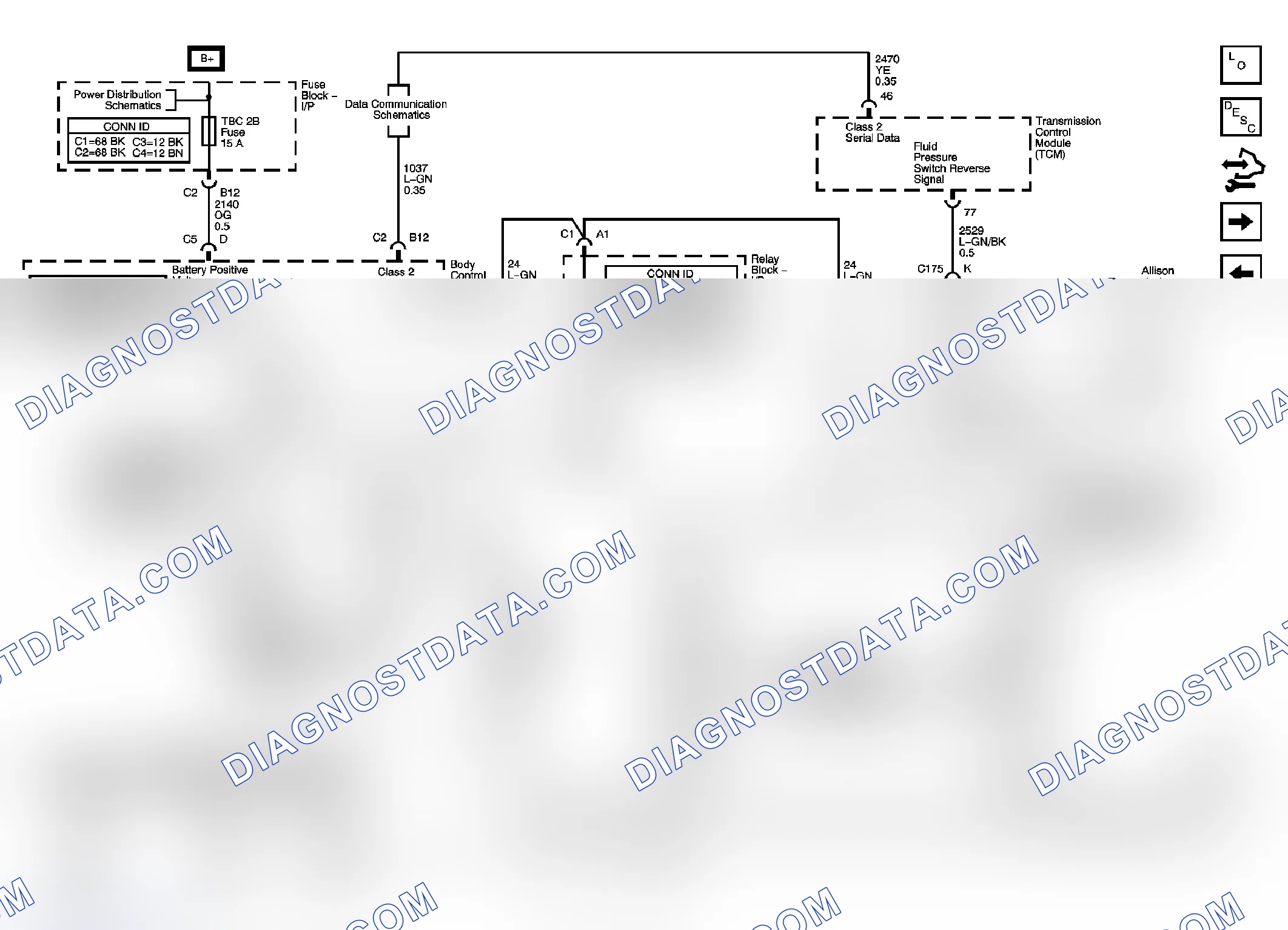 Scheme 18