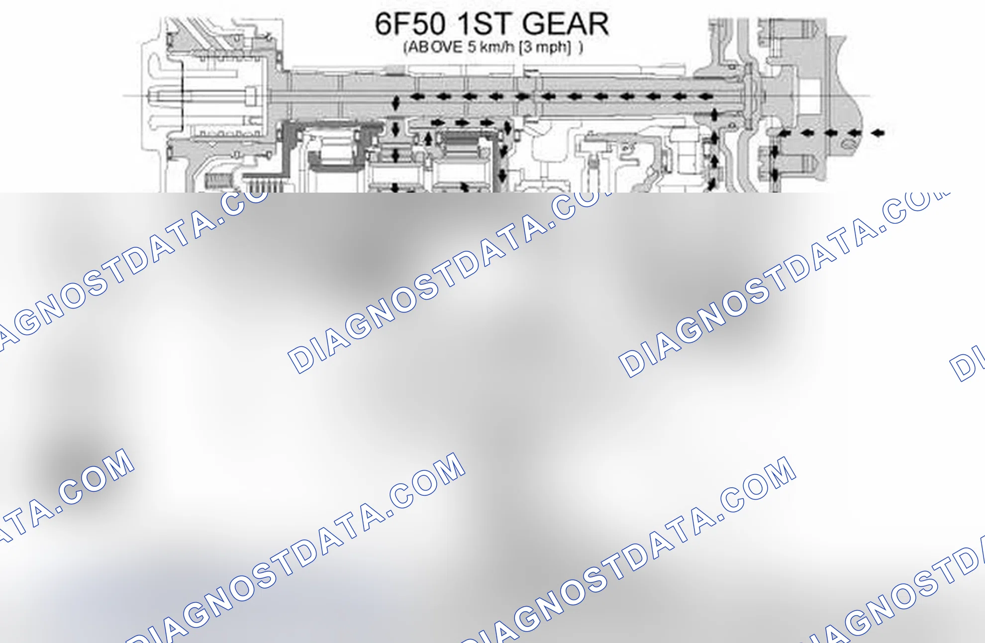 Scheme 119