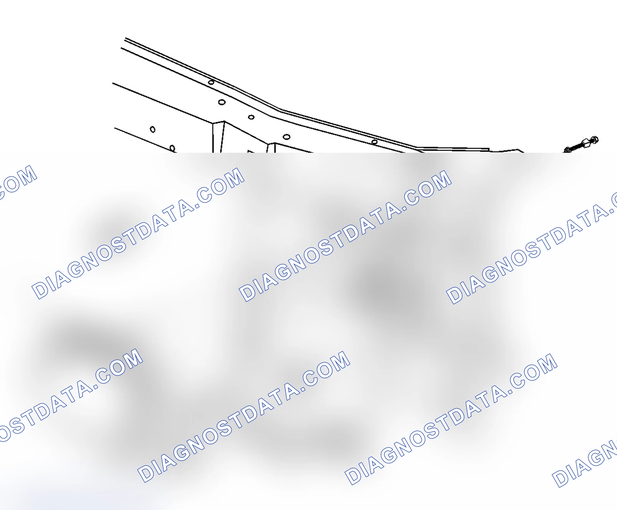 Scheme 1: Lighting Systems Component Views