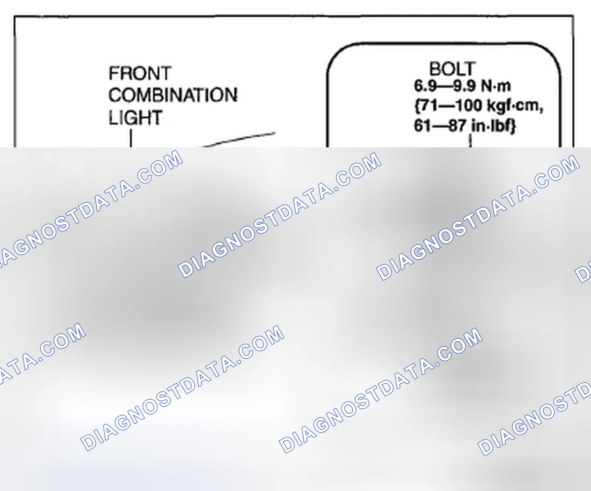 Scheme 15