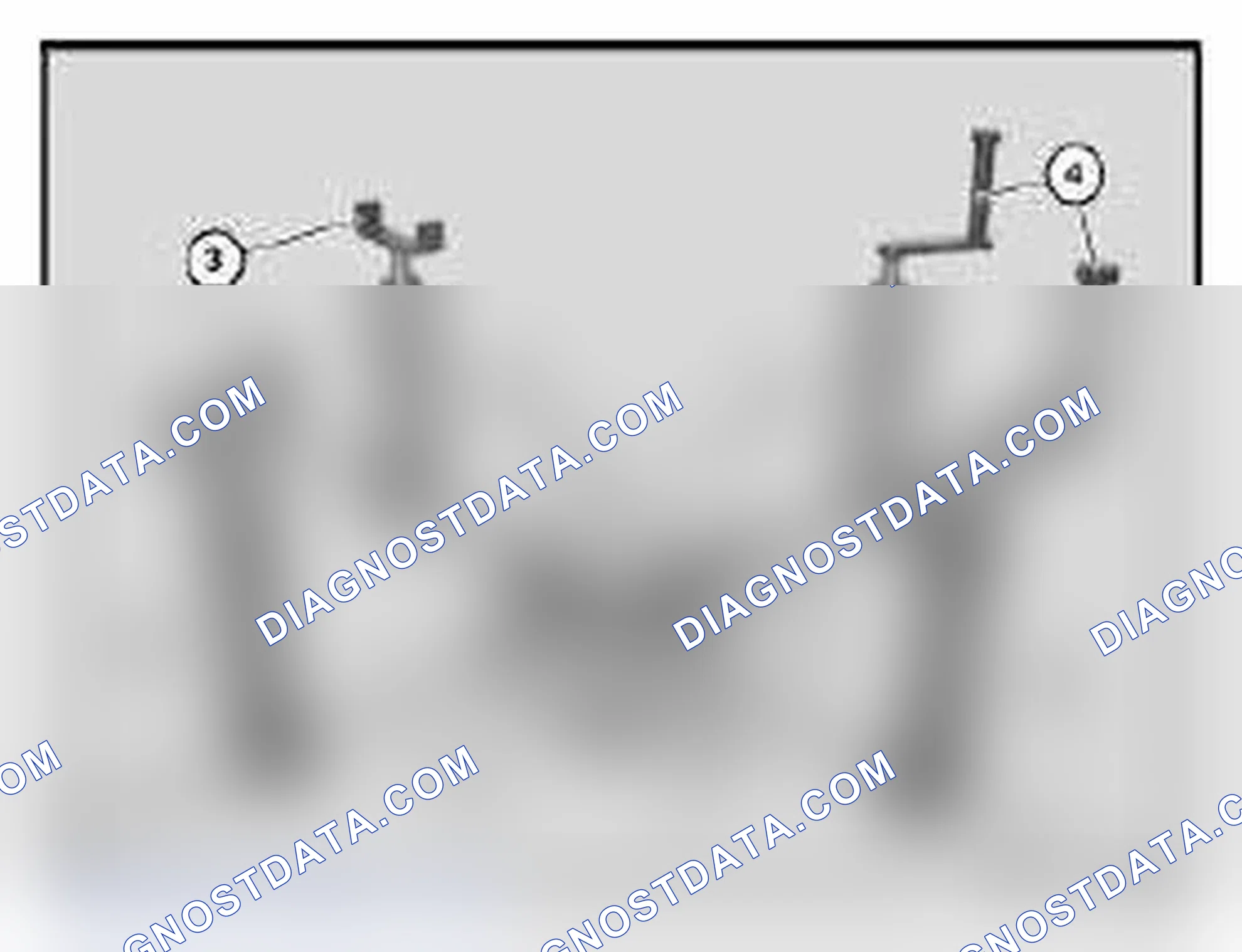 Scheme 201: 31 5 250 Universal axle bracket