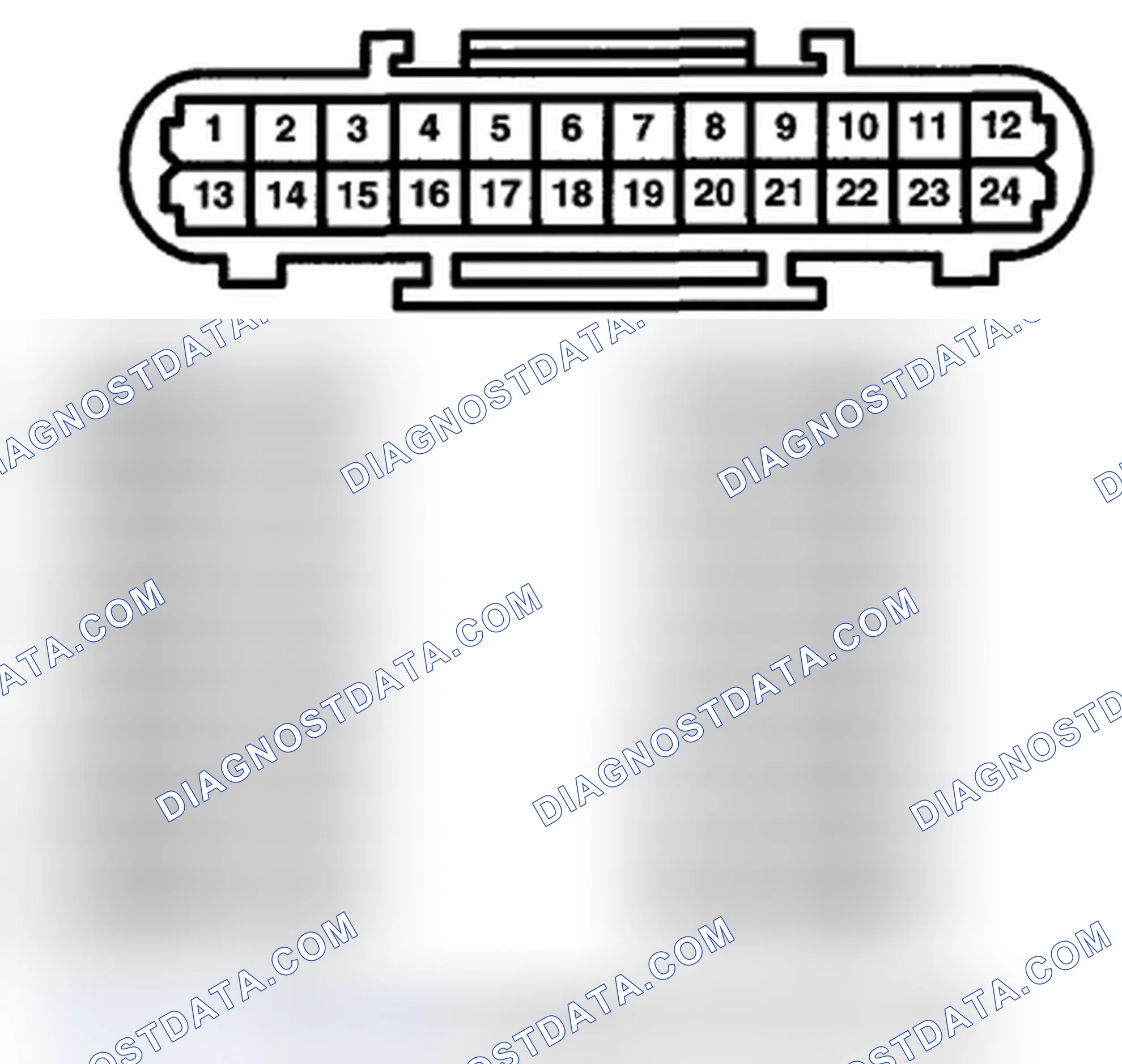 Scheme 1060