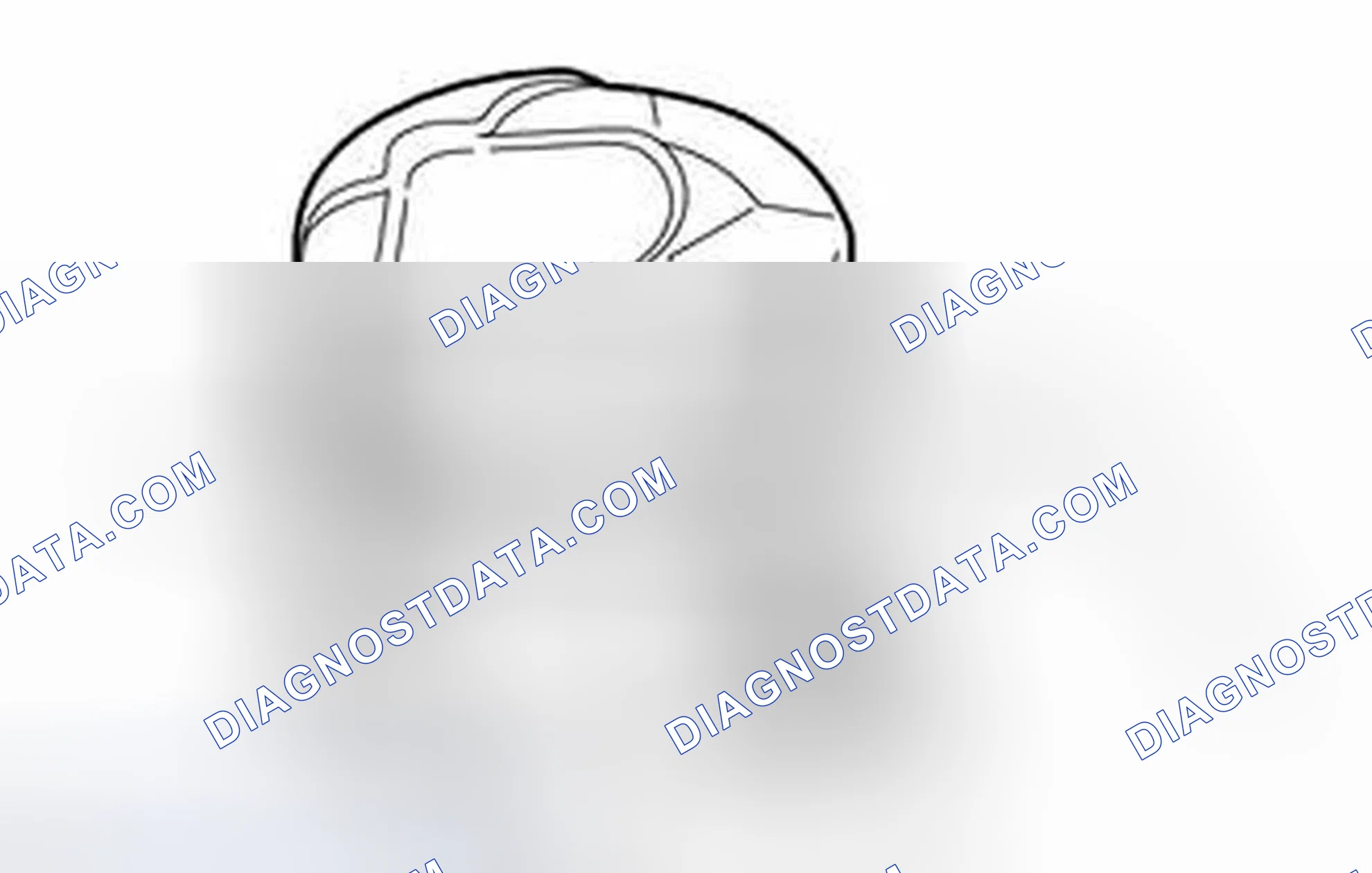 Scheme 197: PROCEDURE