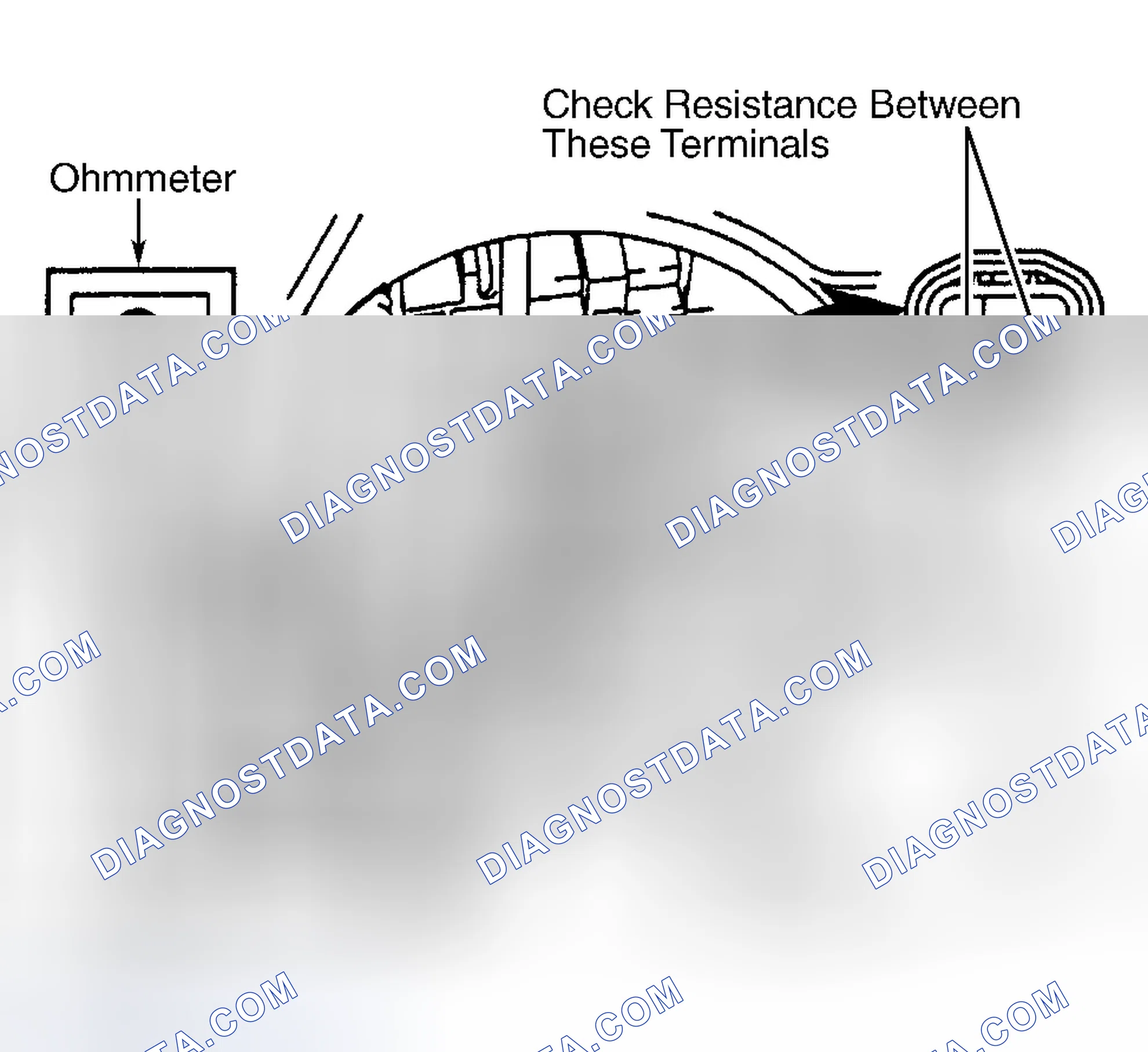 Scheme 62
