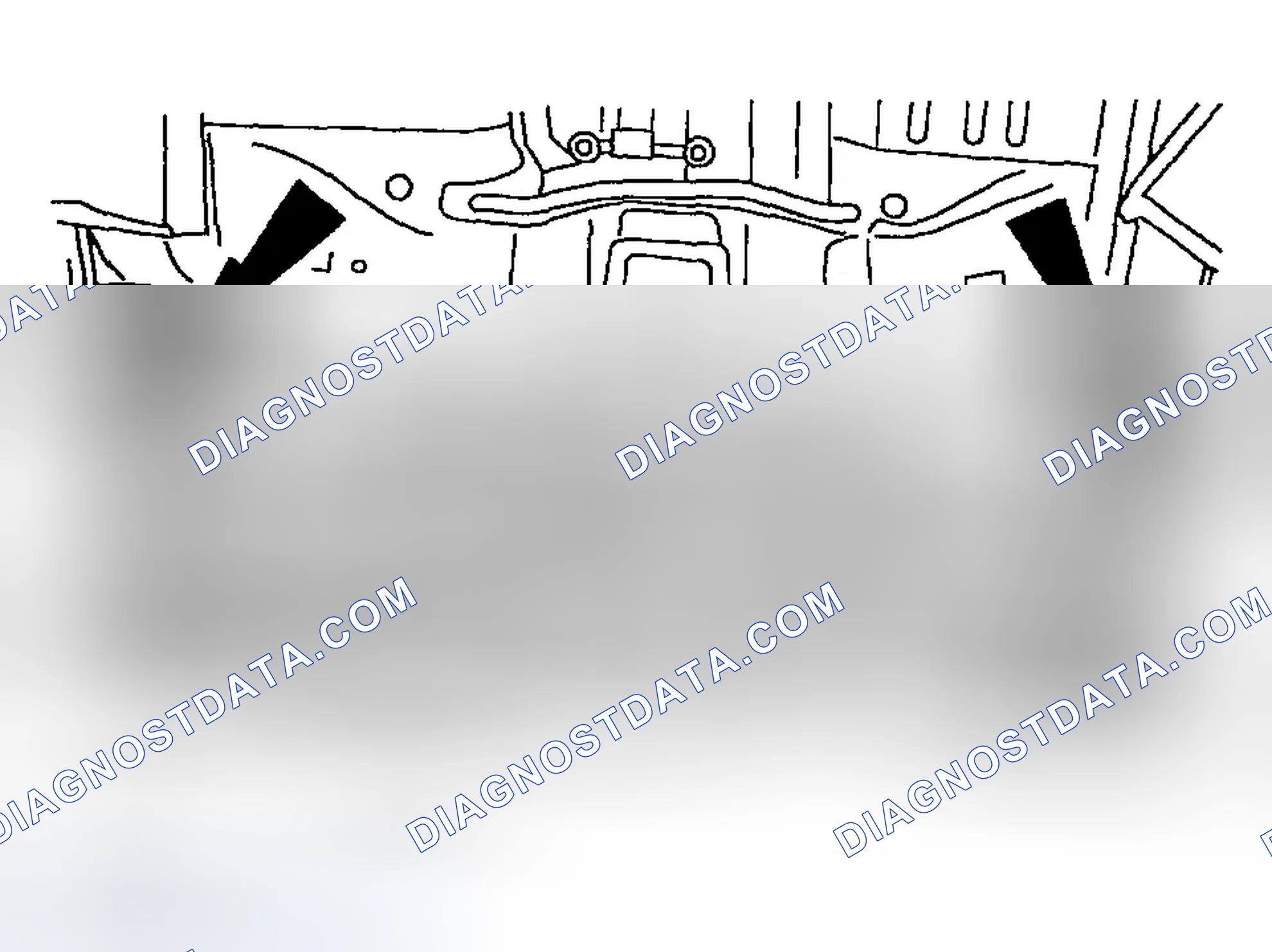 Scheme 371