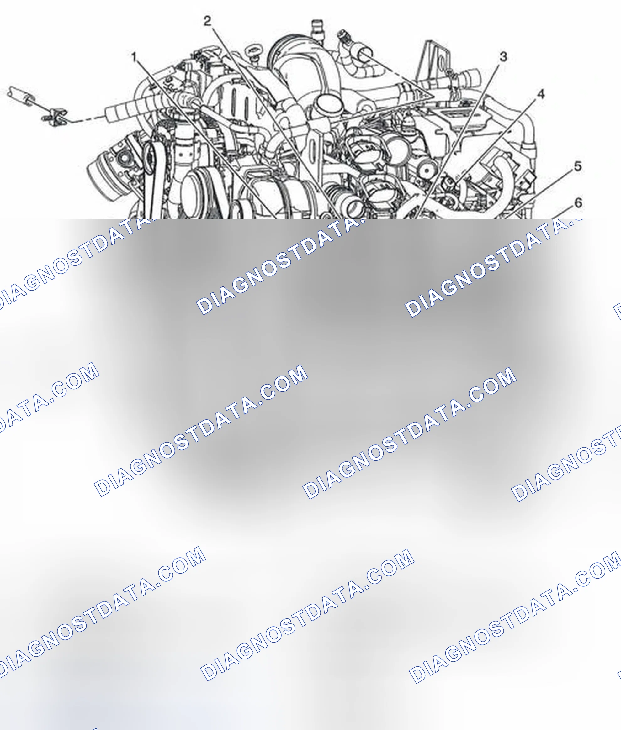 Scheme 119