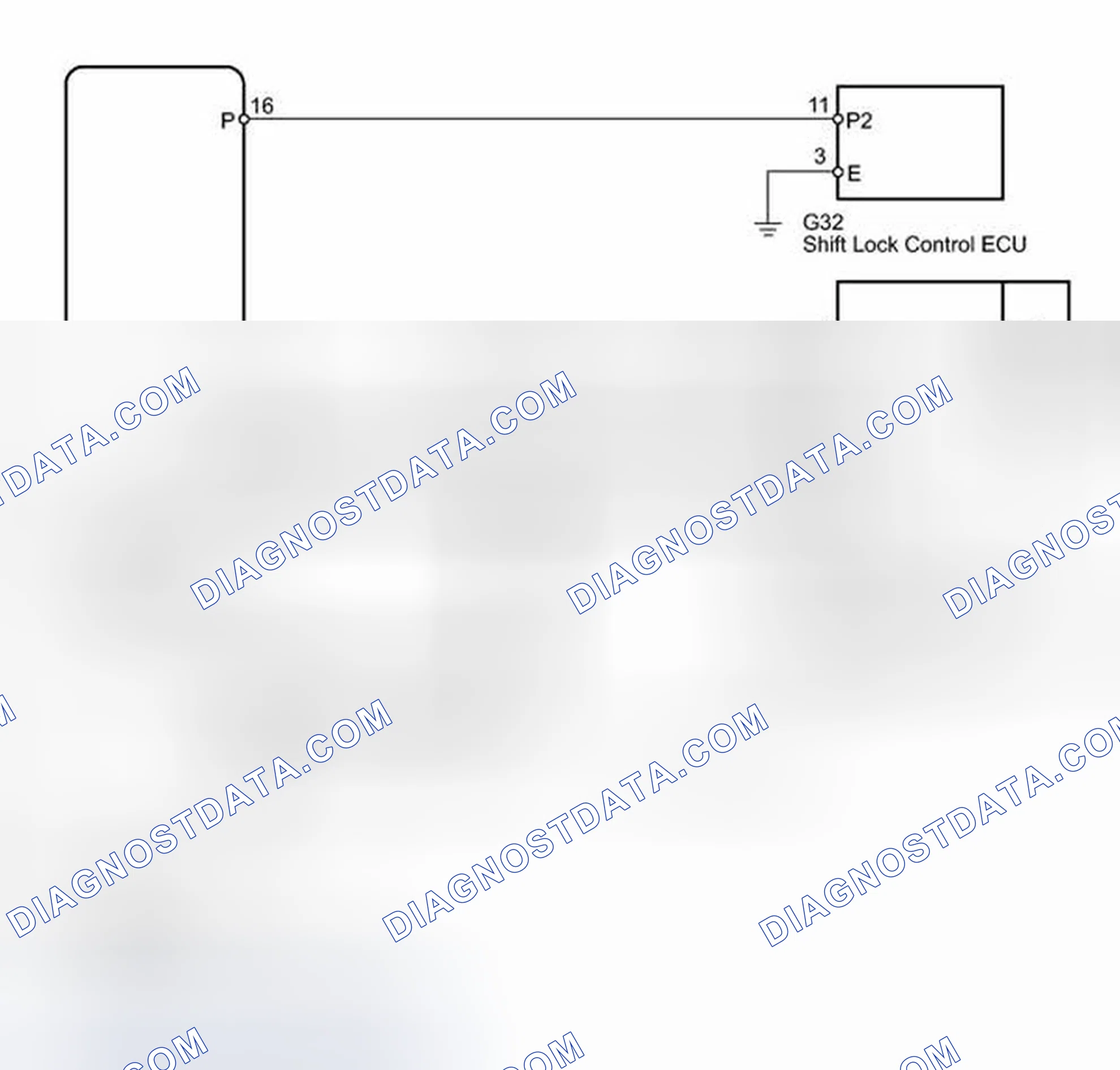 Scheme 69: WIRING DIAGRAM