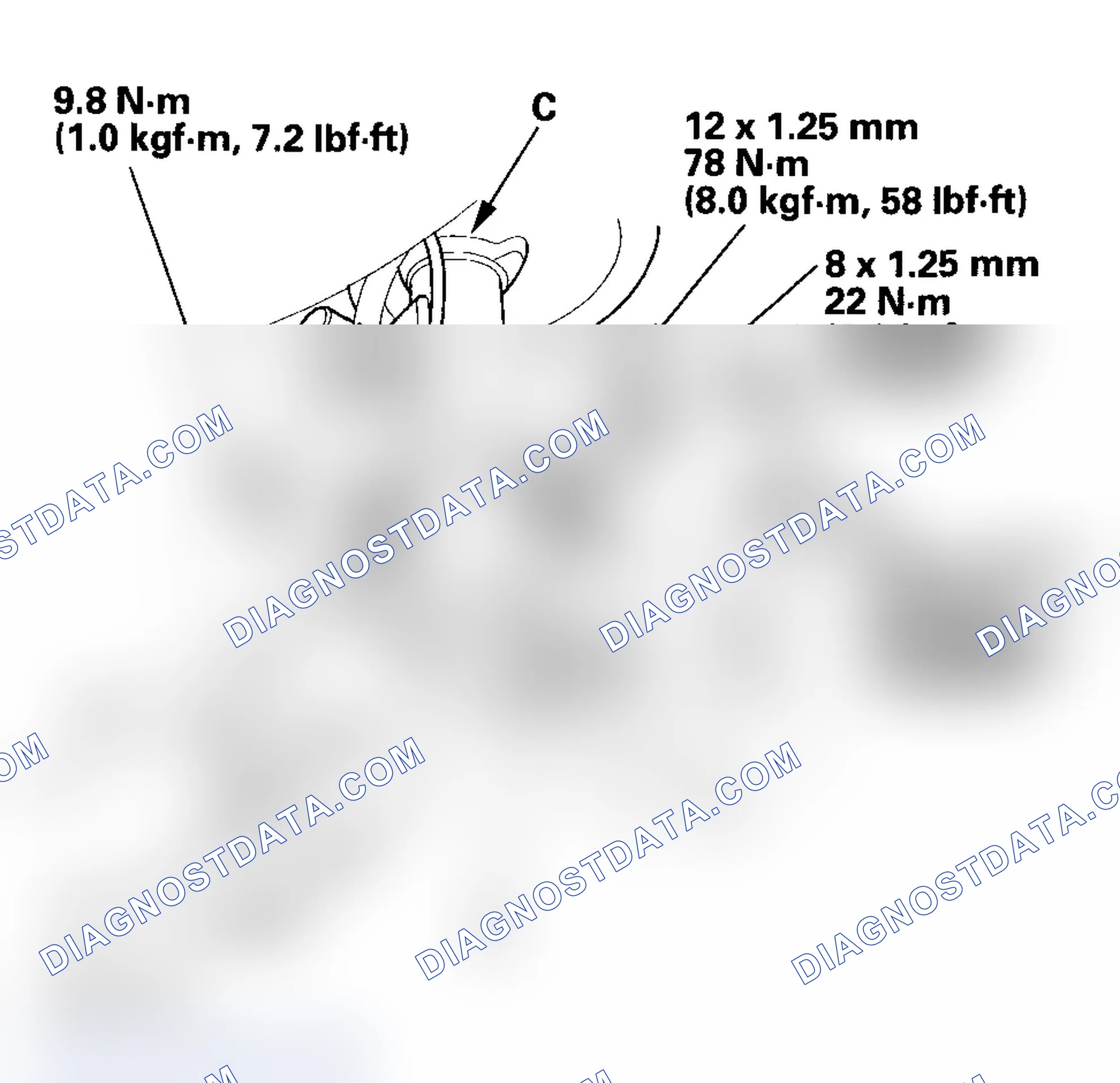 Scheme 32