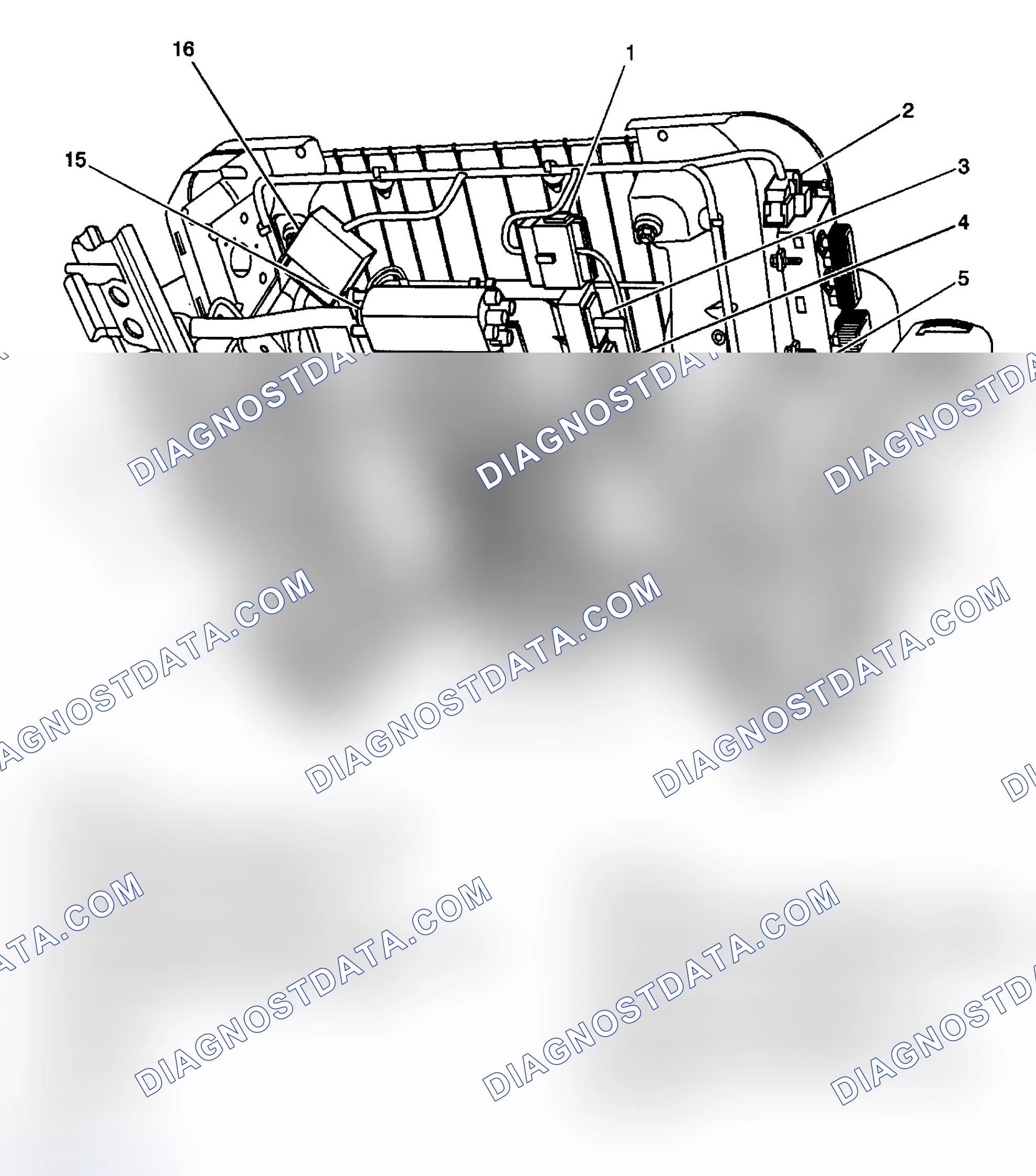Scheme 127