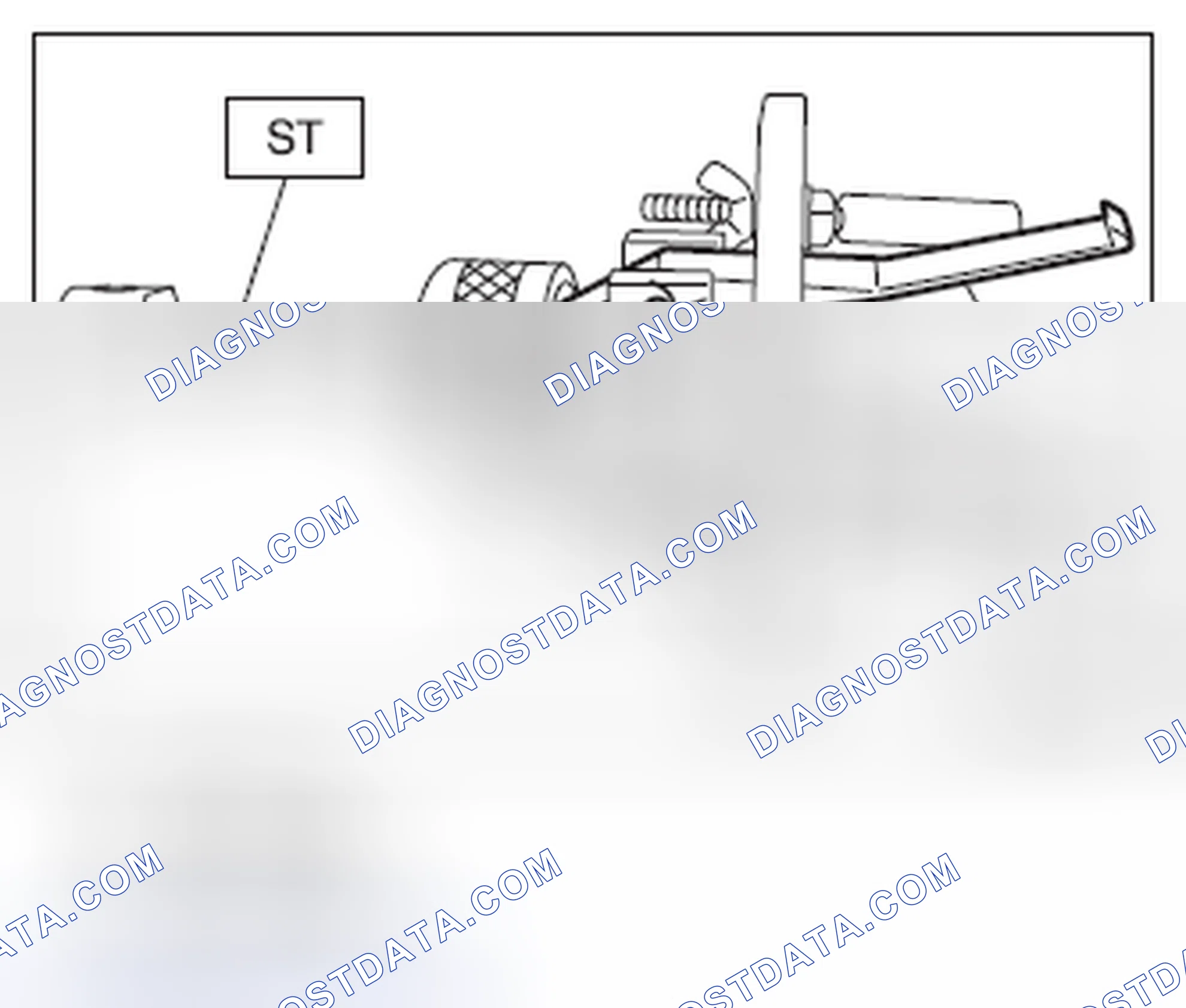 Scheme 235