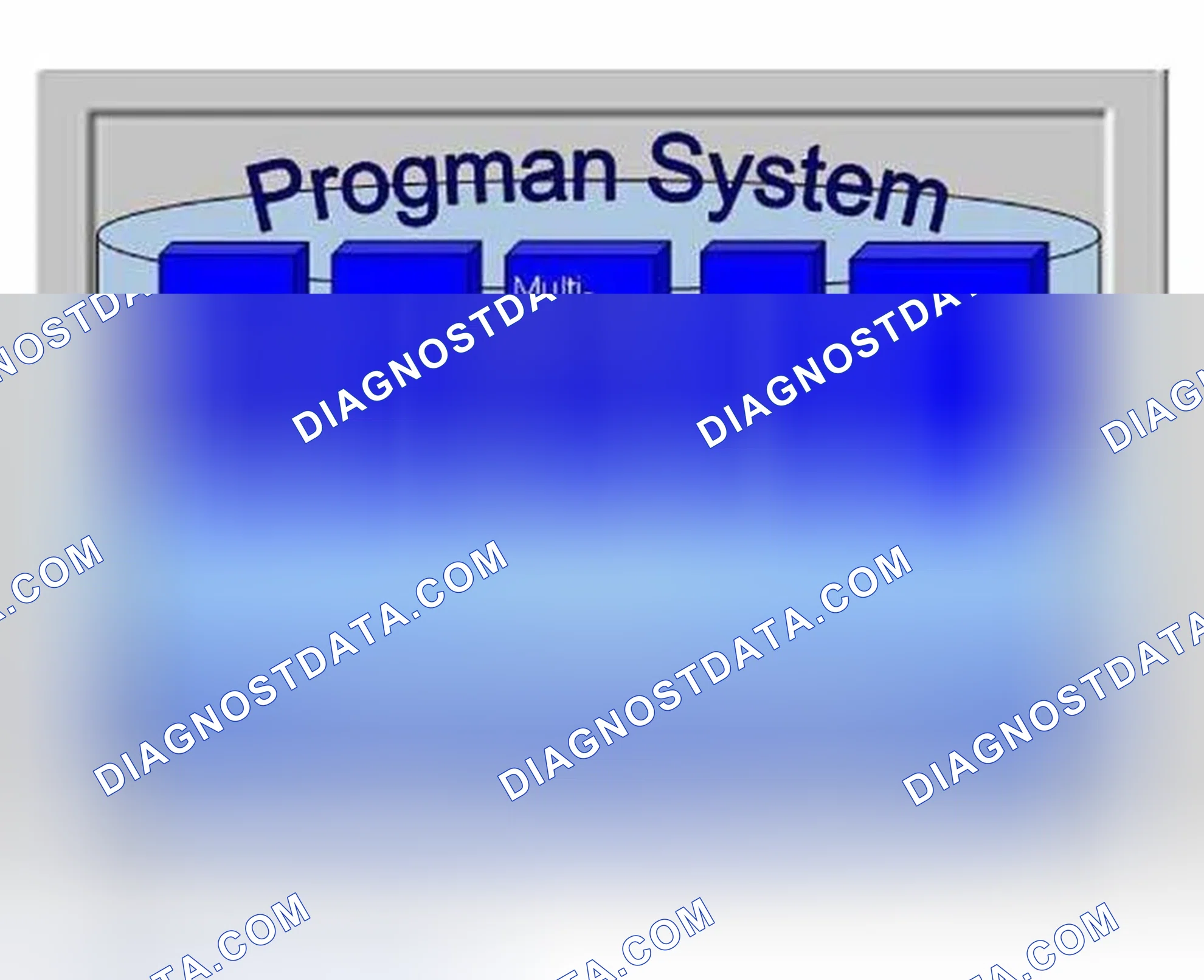 Scheme 6