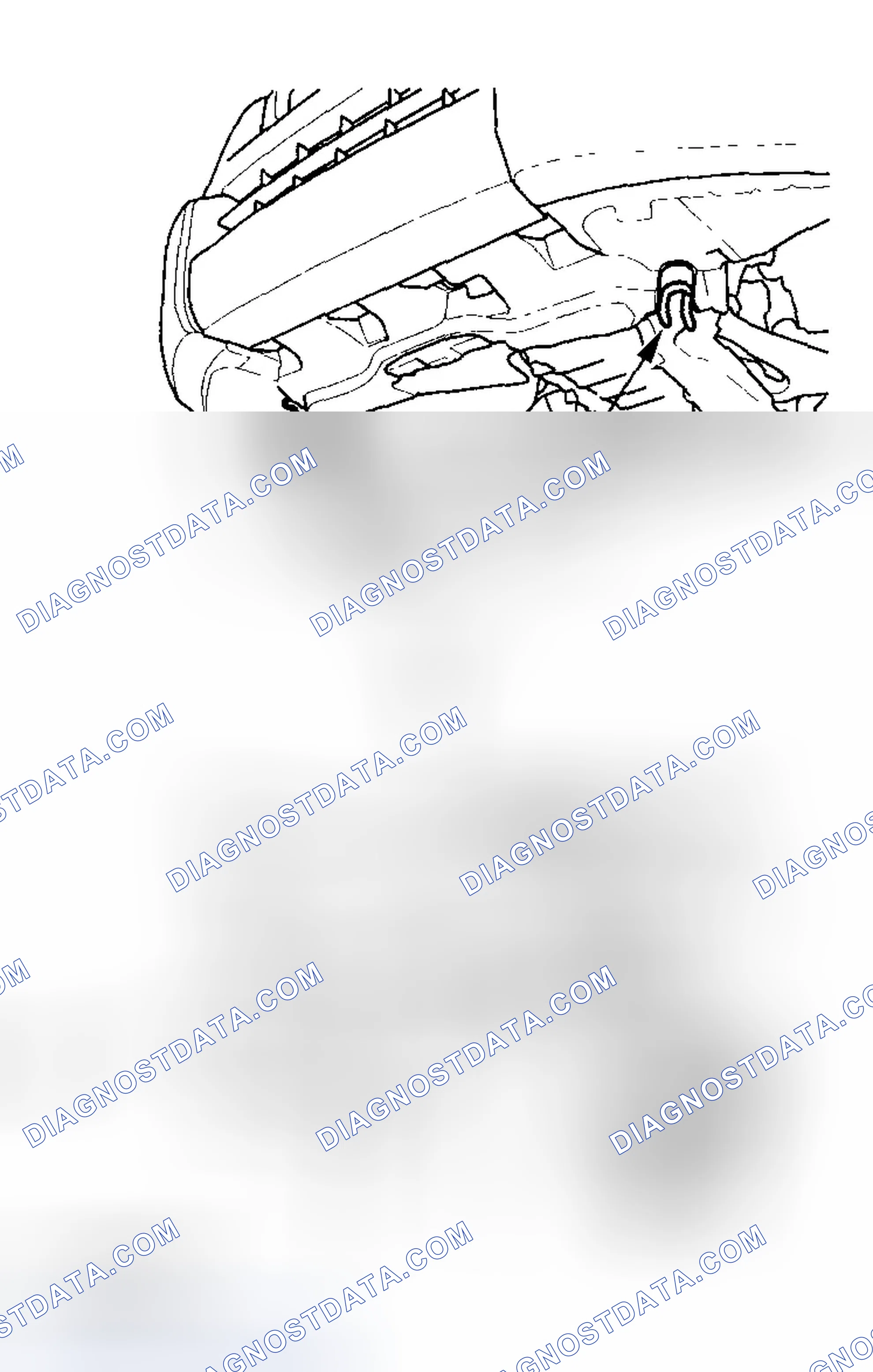 Scheme 26: Emergency Towing