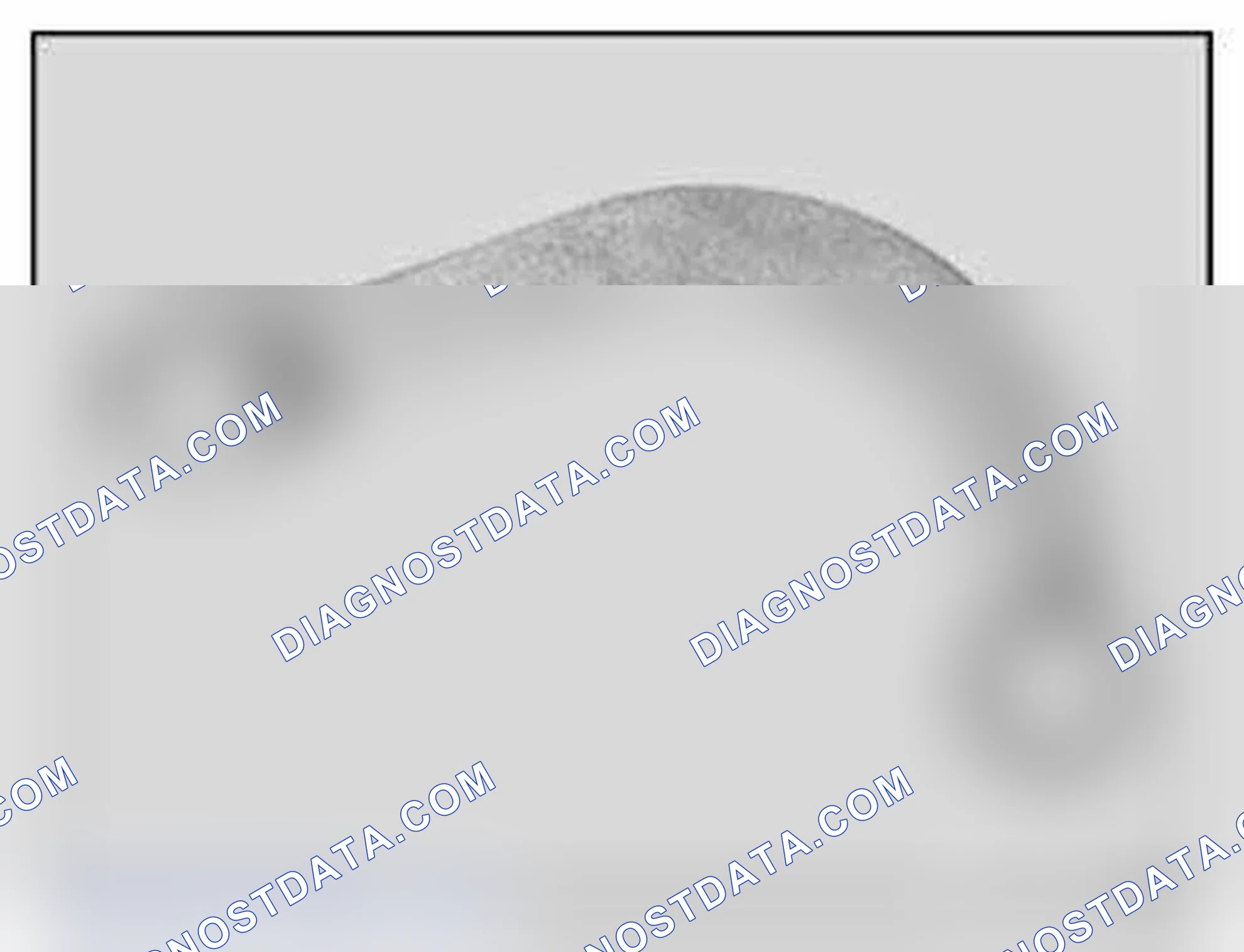 Scheme 130: 11-8600 Ring spanner