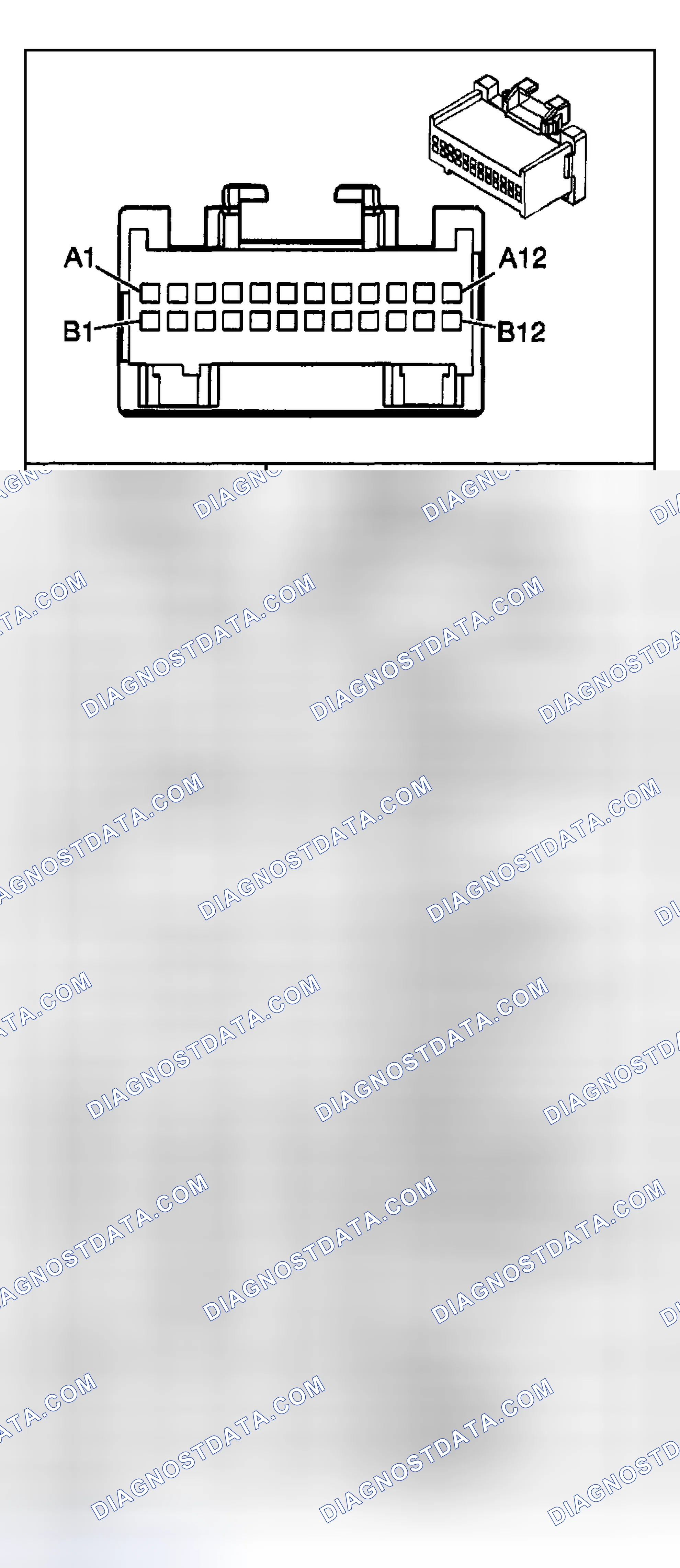 Scheme 49