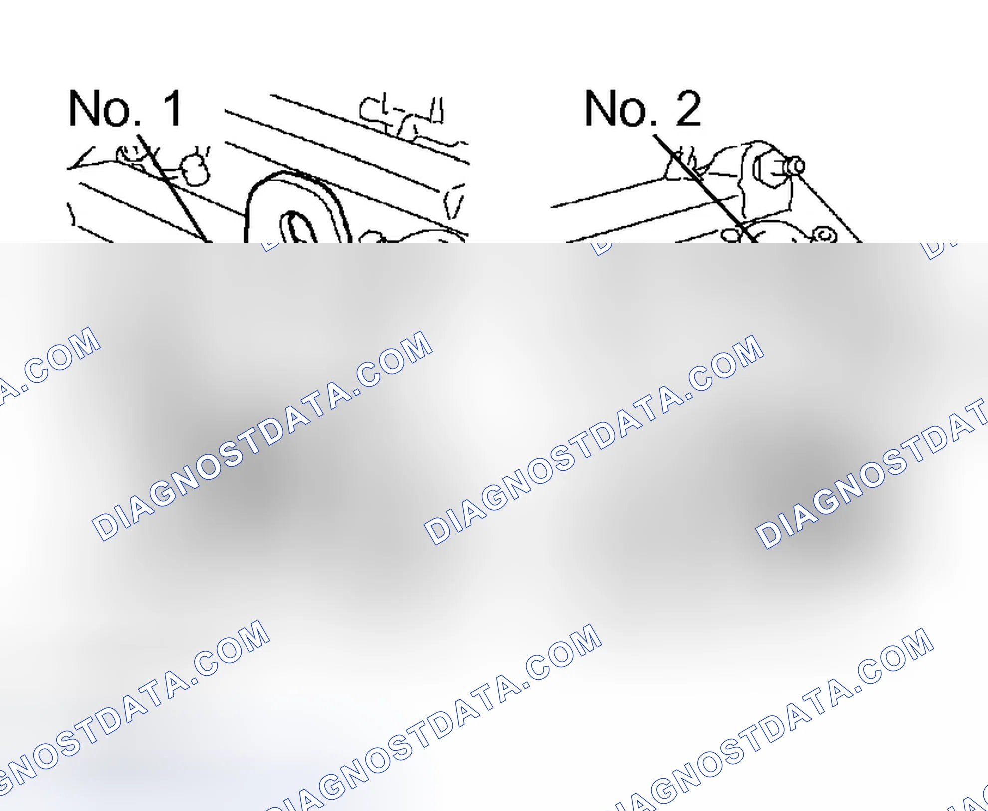 Scheme 282