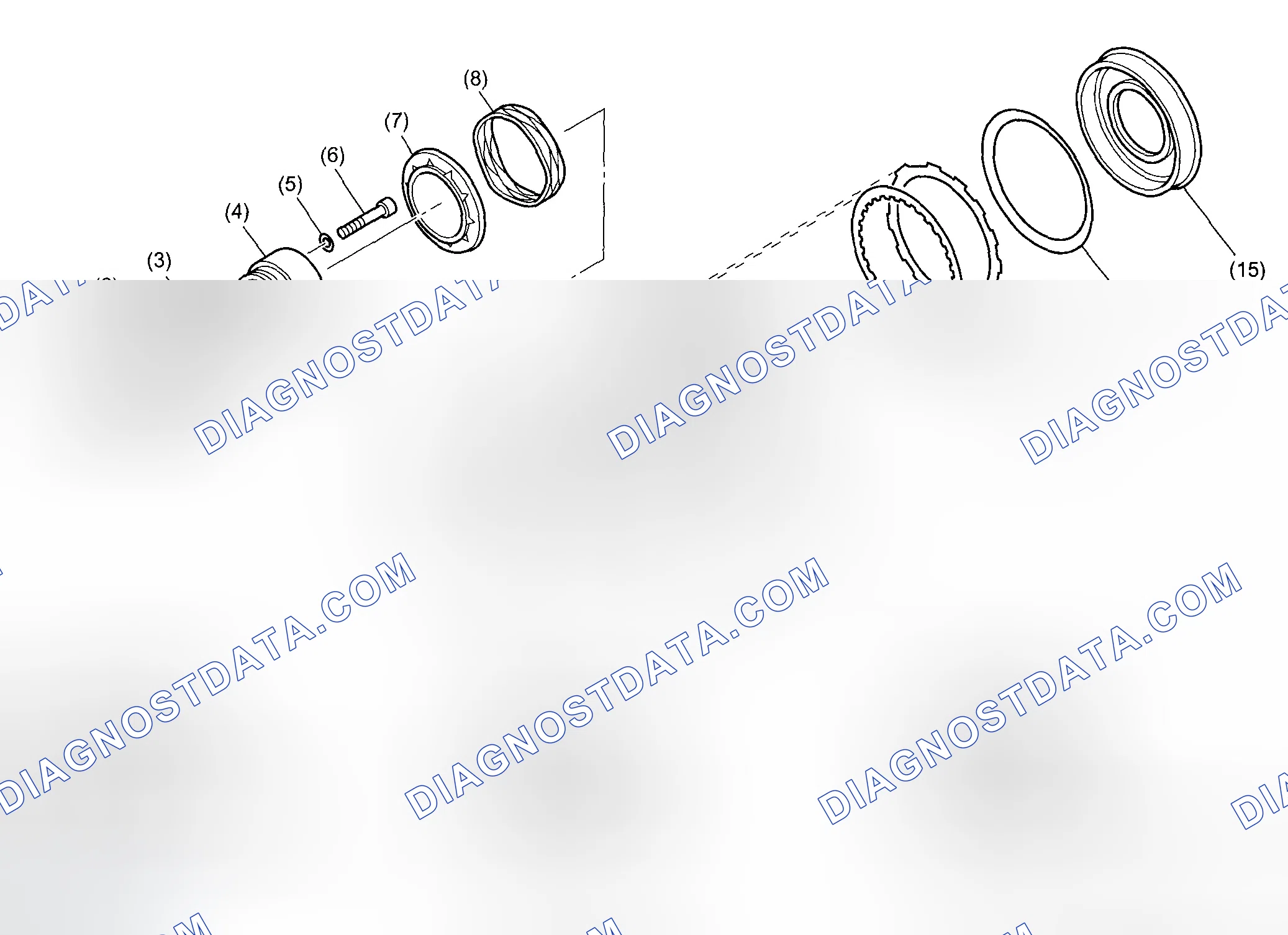 Scheme 10: CONSTRUCTION