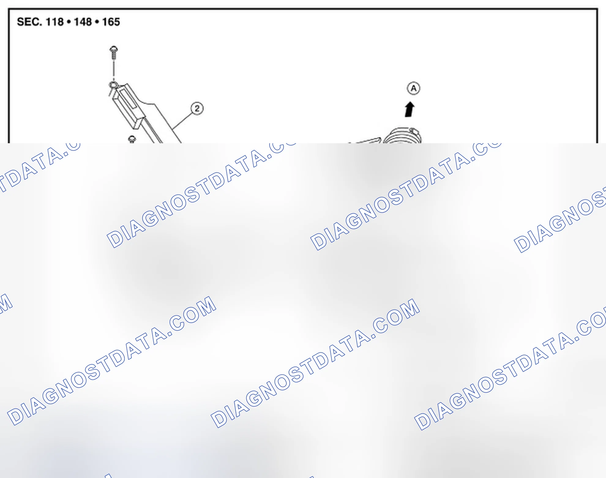 Scheme 470: Removal and Installation