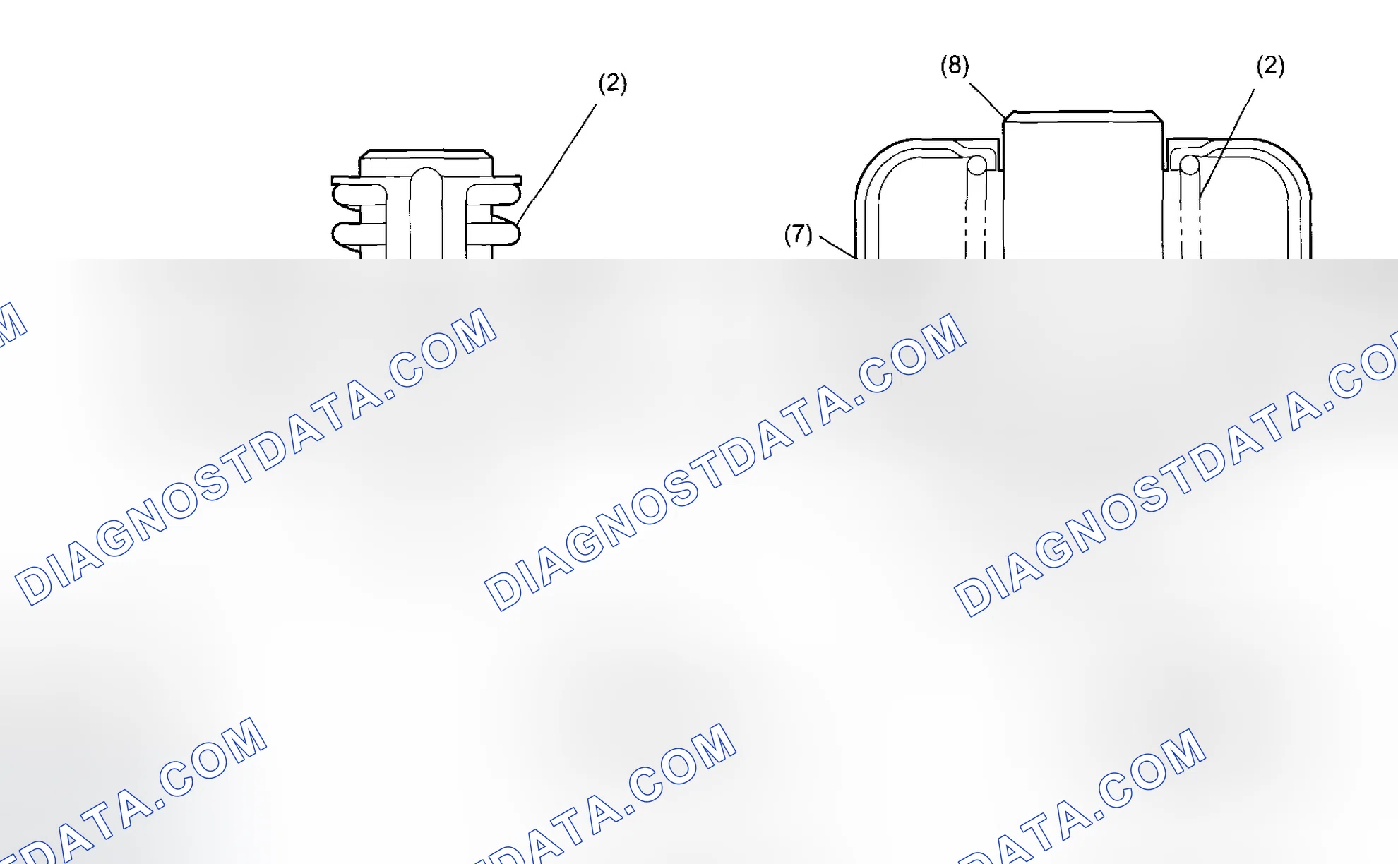 Scheme 13: THERMOSTAT