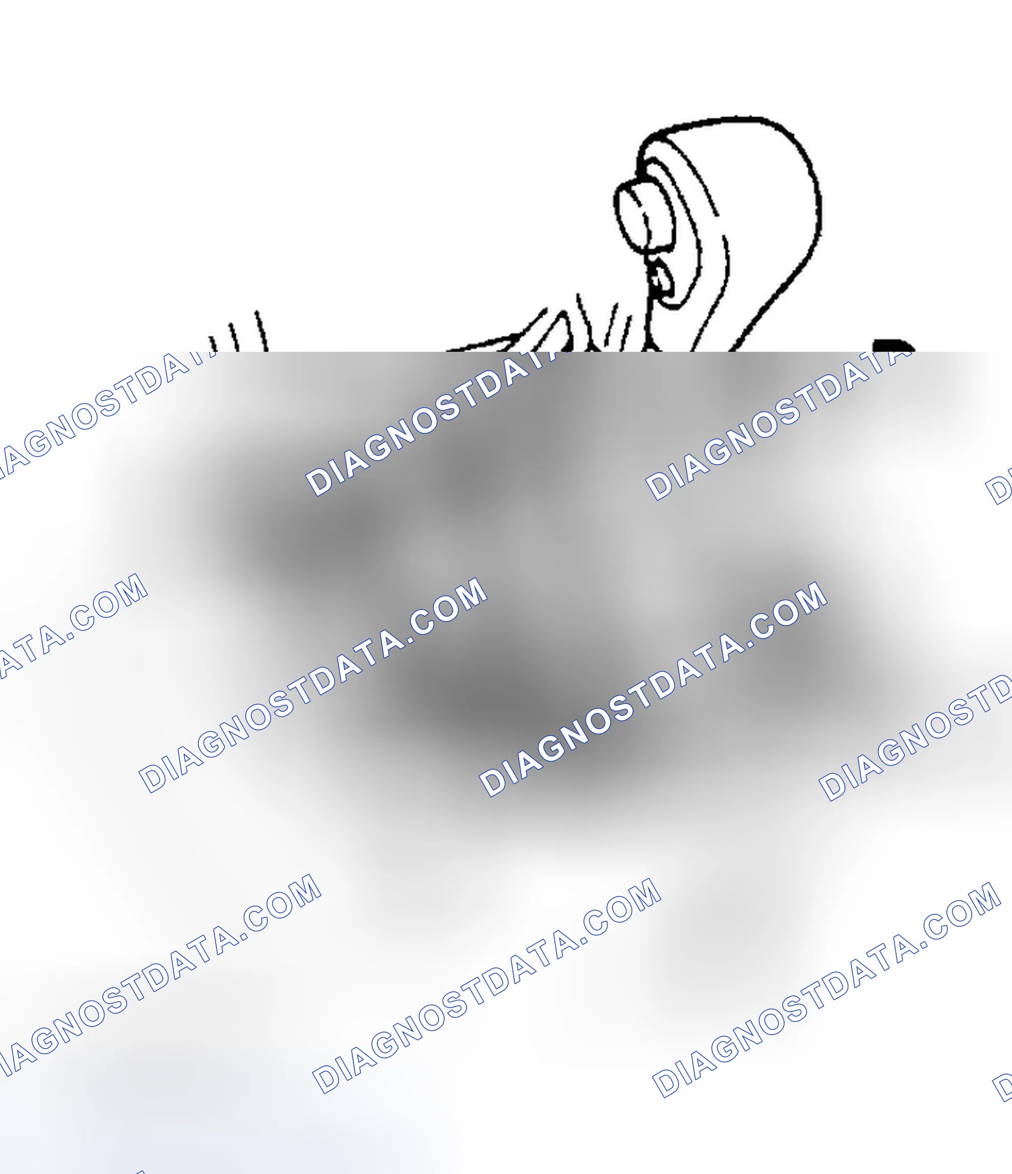 Scheme 130