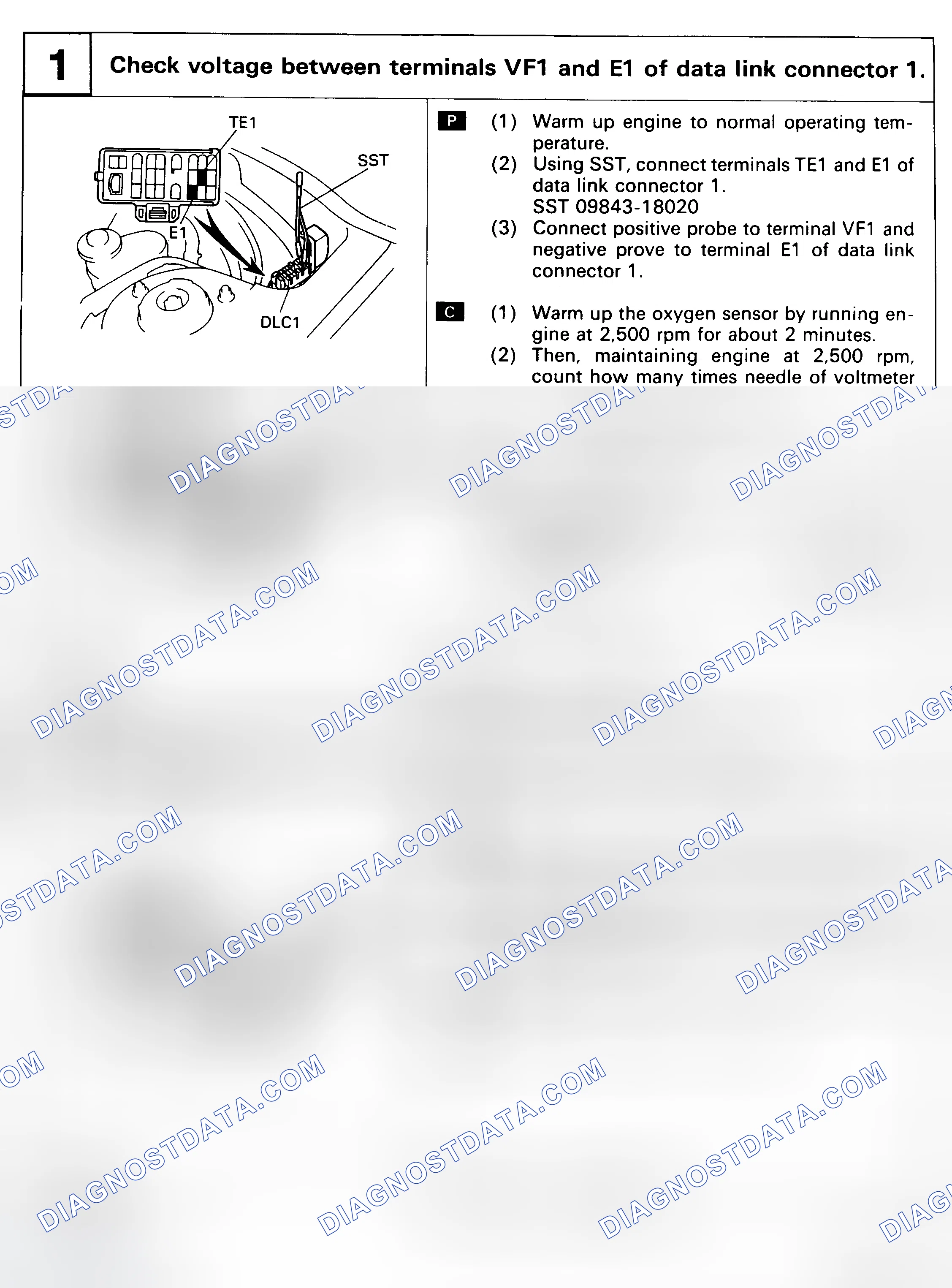Scheme 147