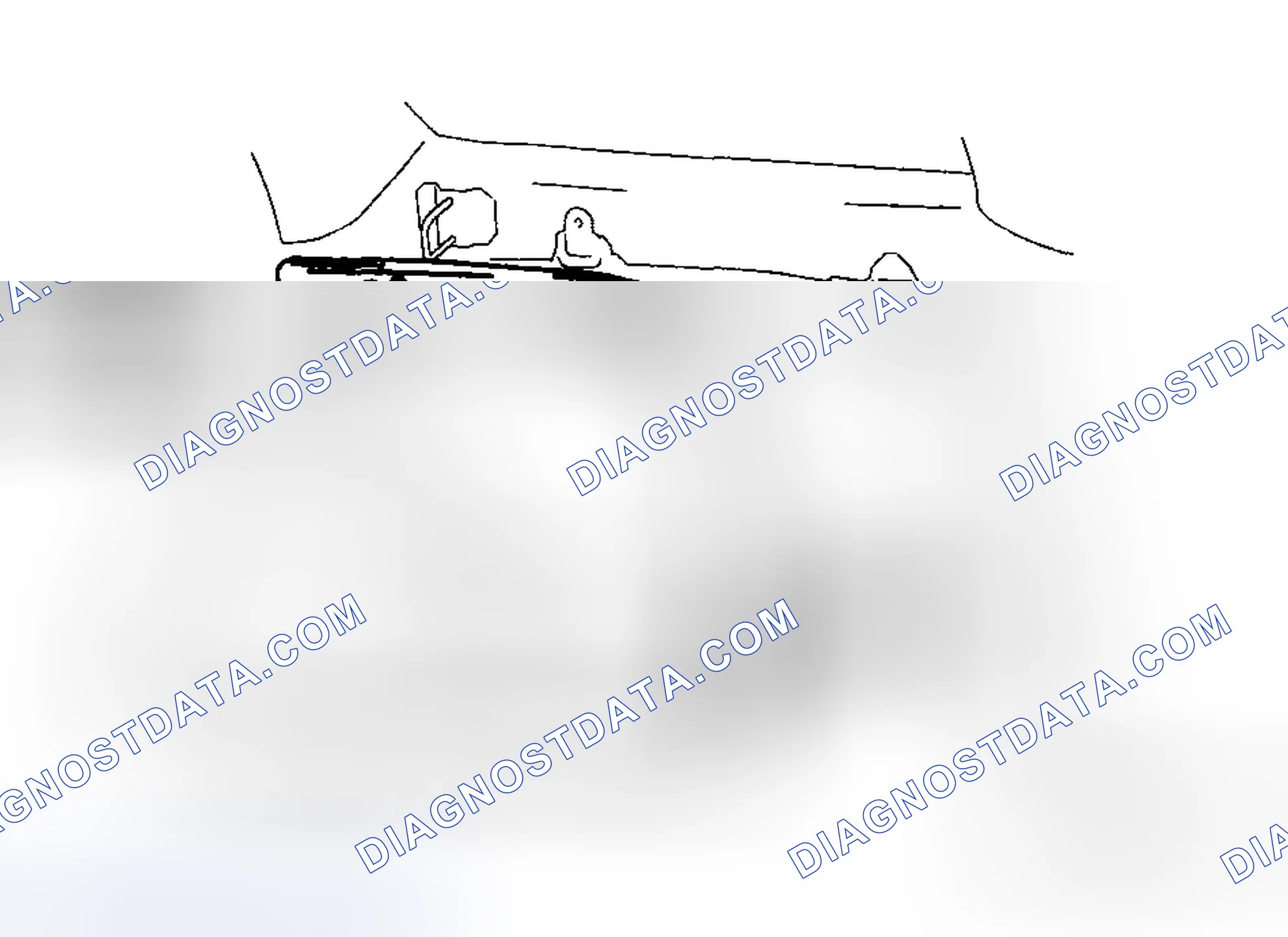 Scheme 70: Sport Wagon