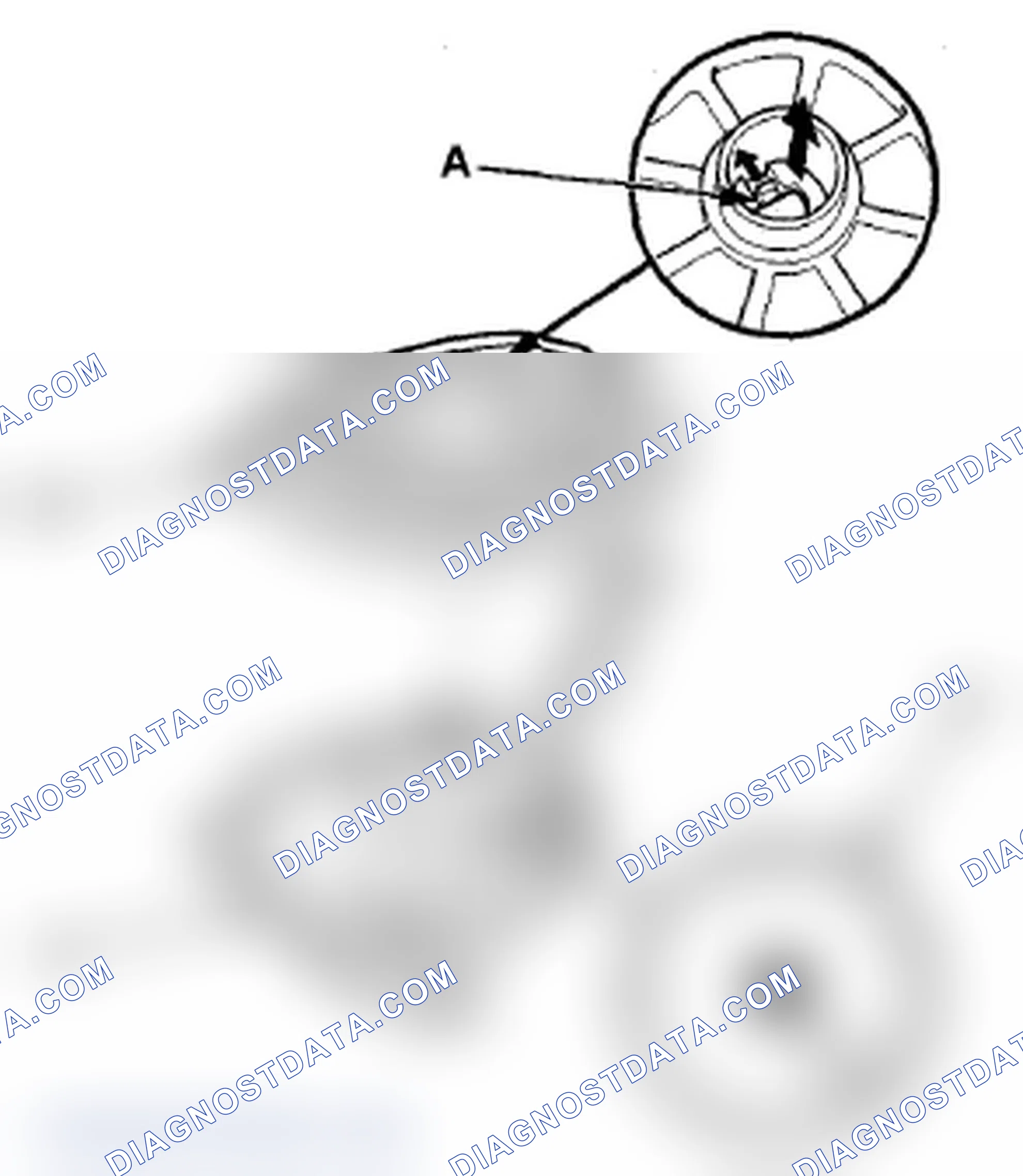 Scheme 242: Installation
