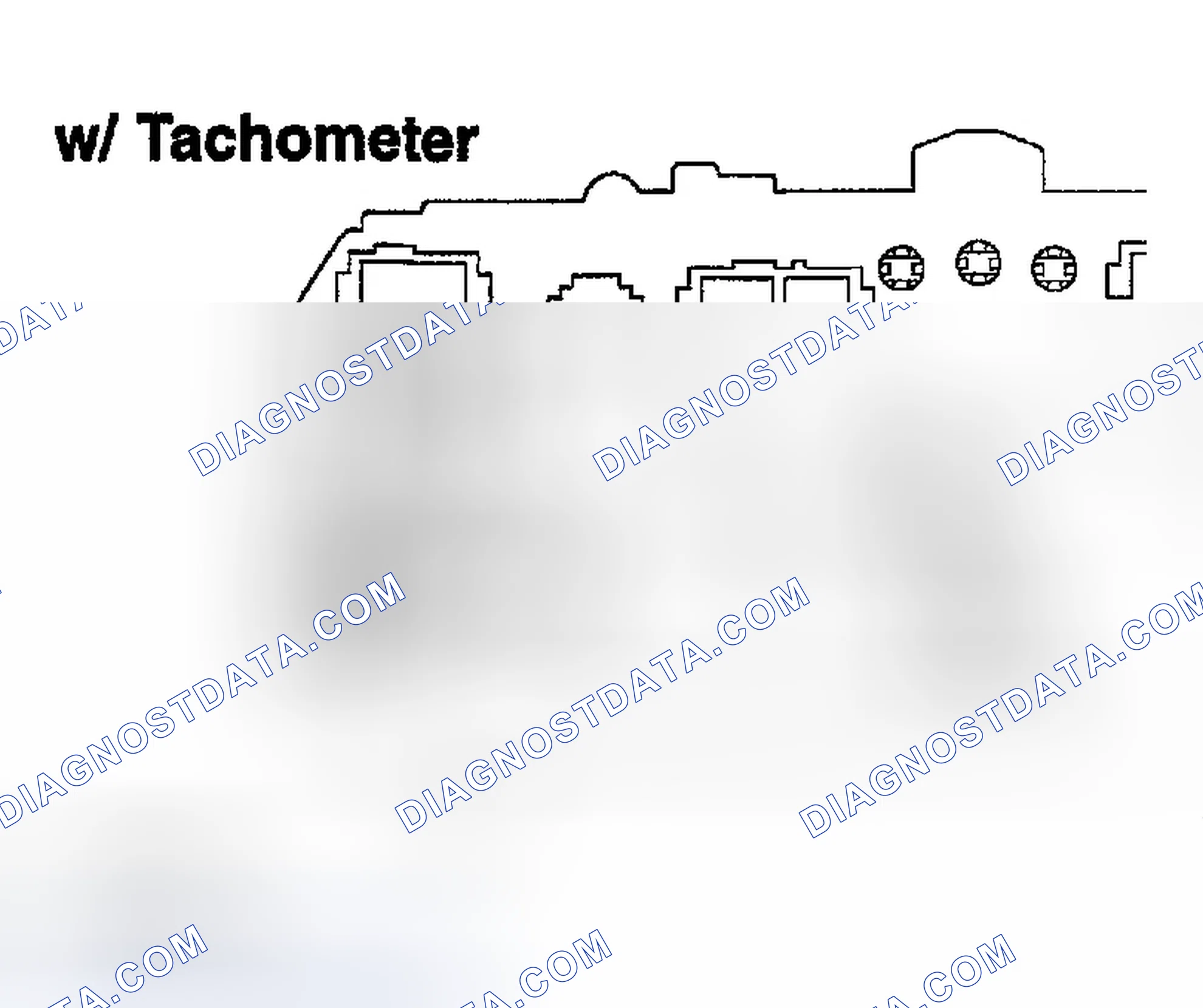 Scheme 8