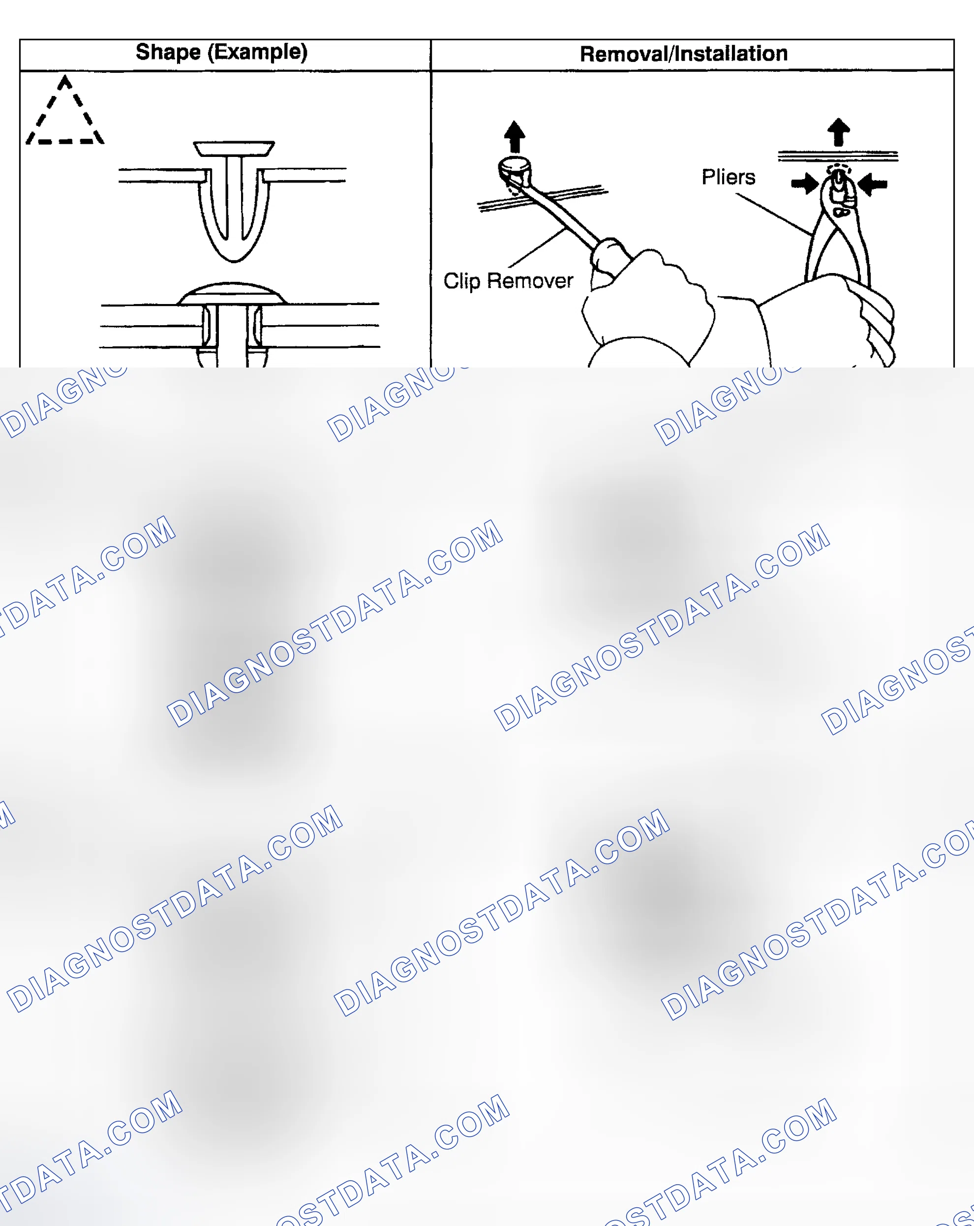 Scheme 10