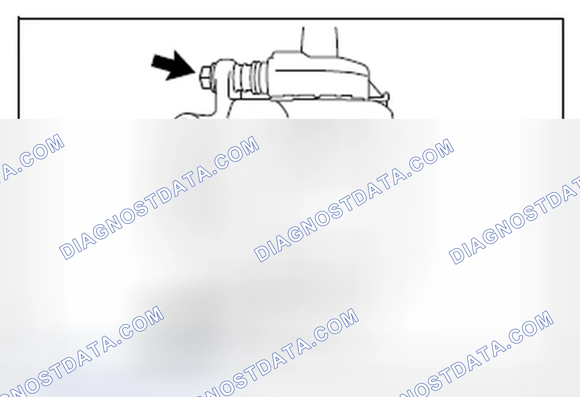 Scheme 105