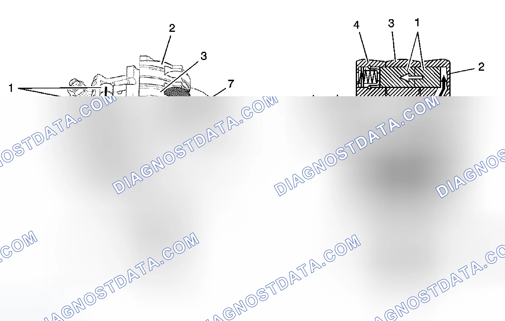 Scheme 151: High Speed Operation