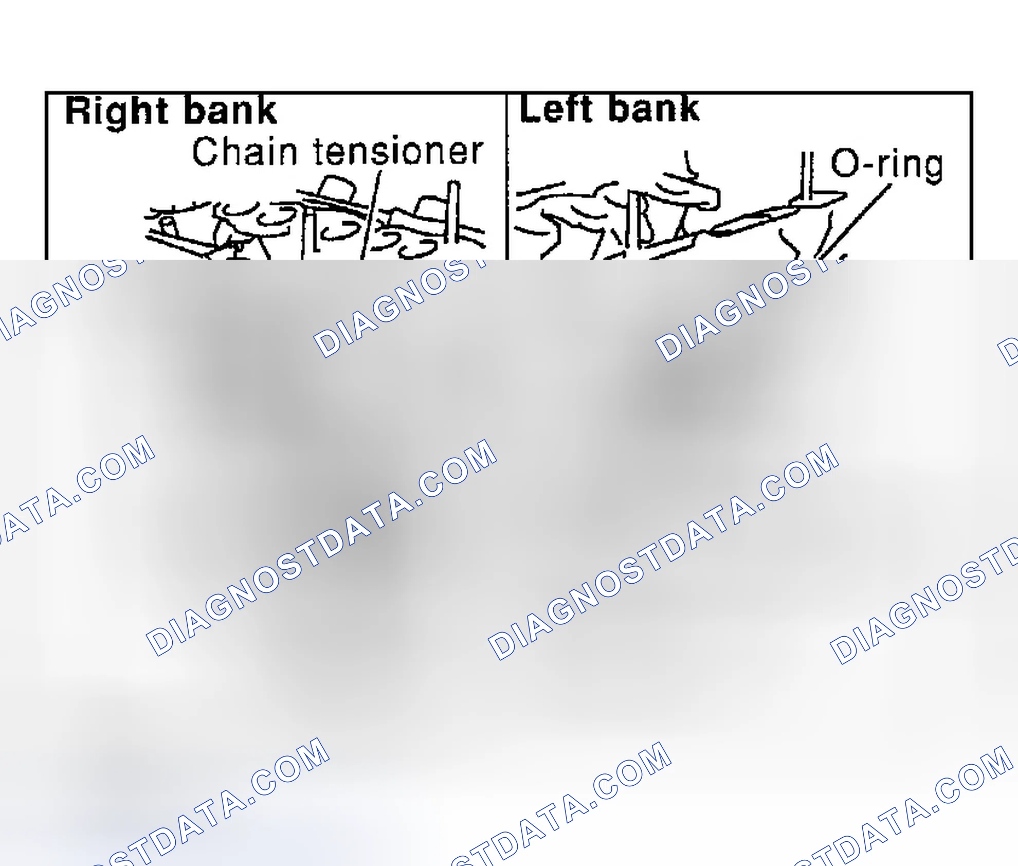 Scheme 203