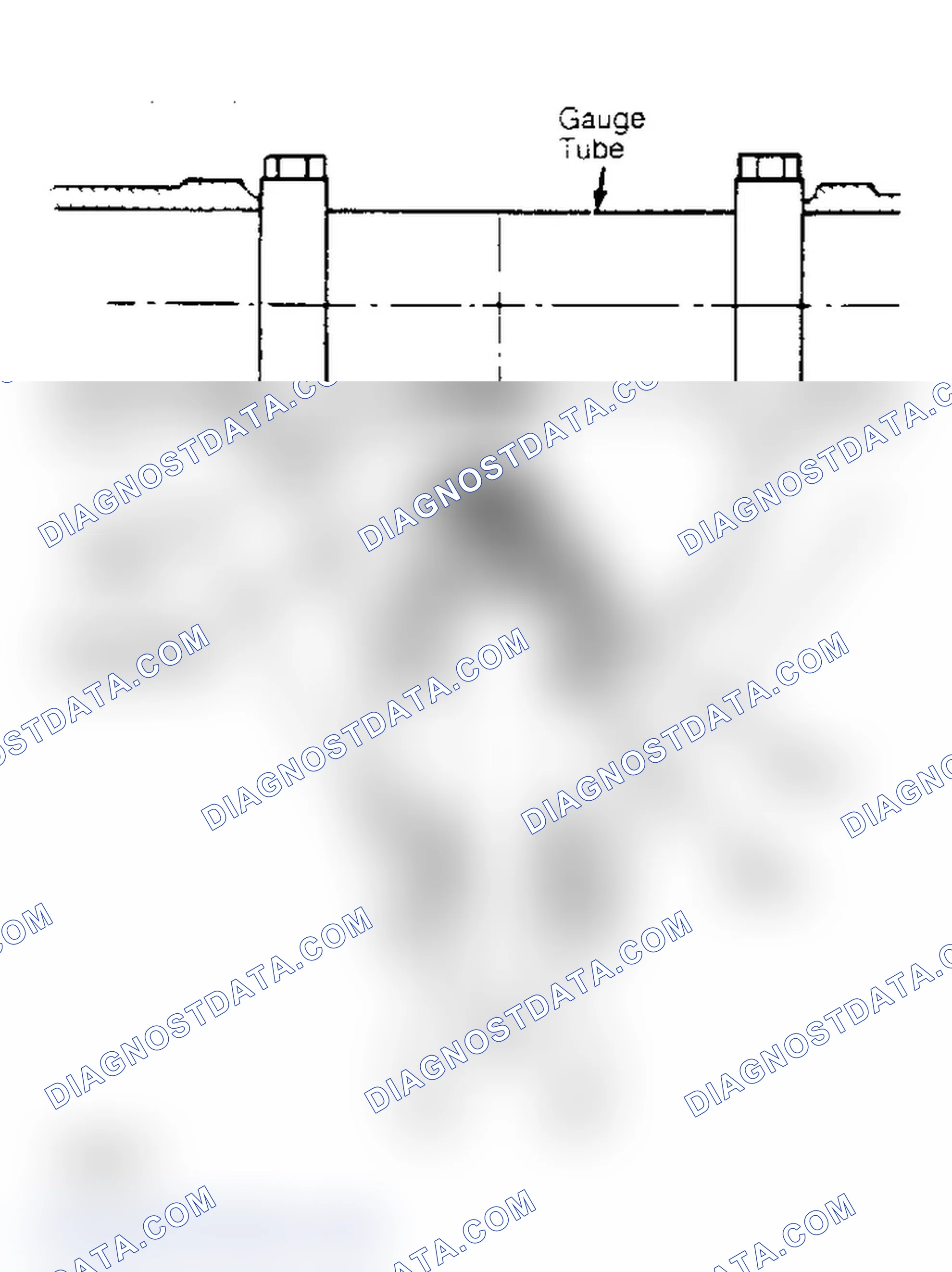 Scheme 27: Drive Pinion Bearing Preload & Final Depth Check (Model 28)