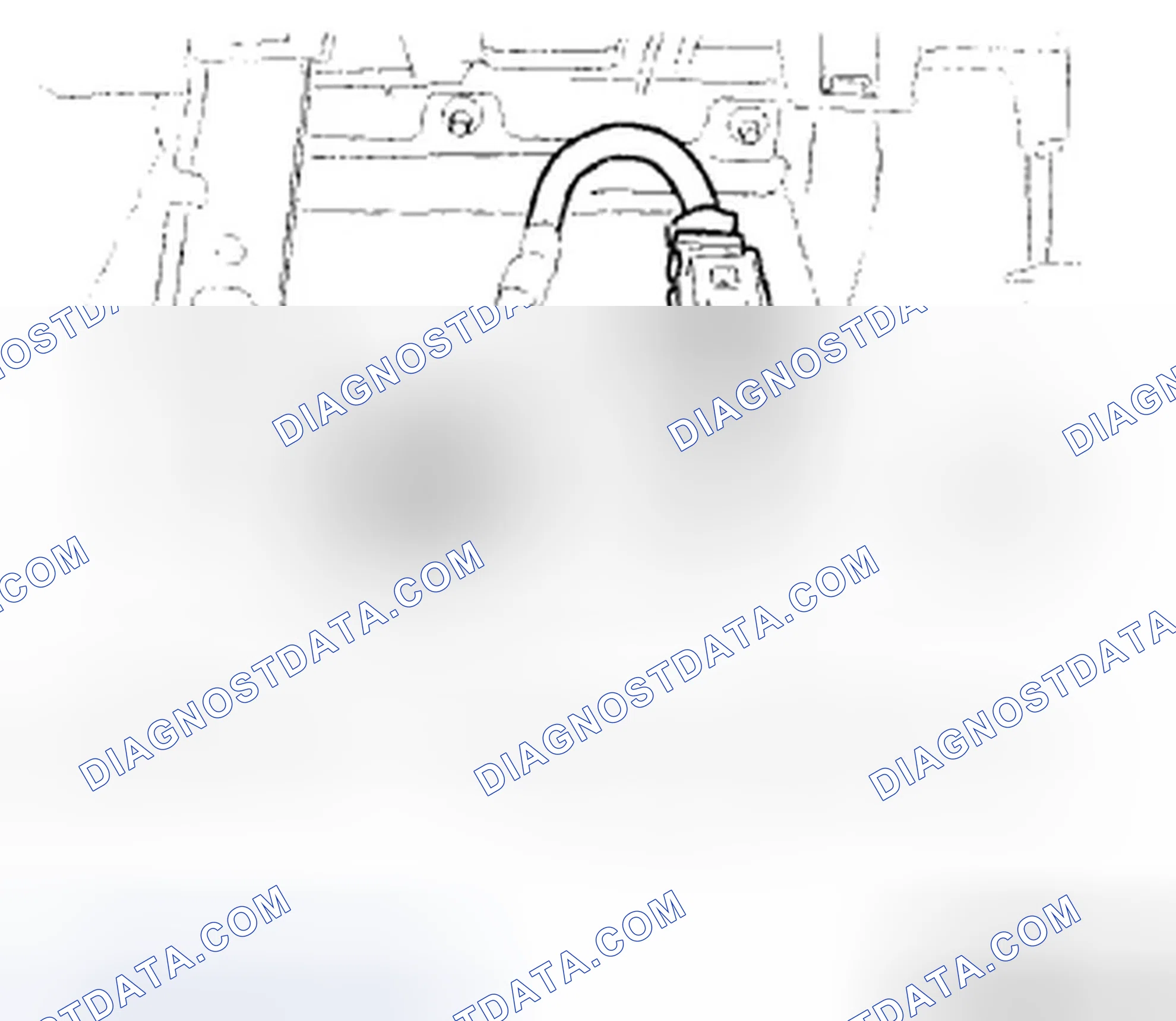 Scheme 32: Removal