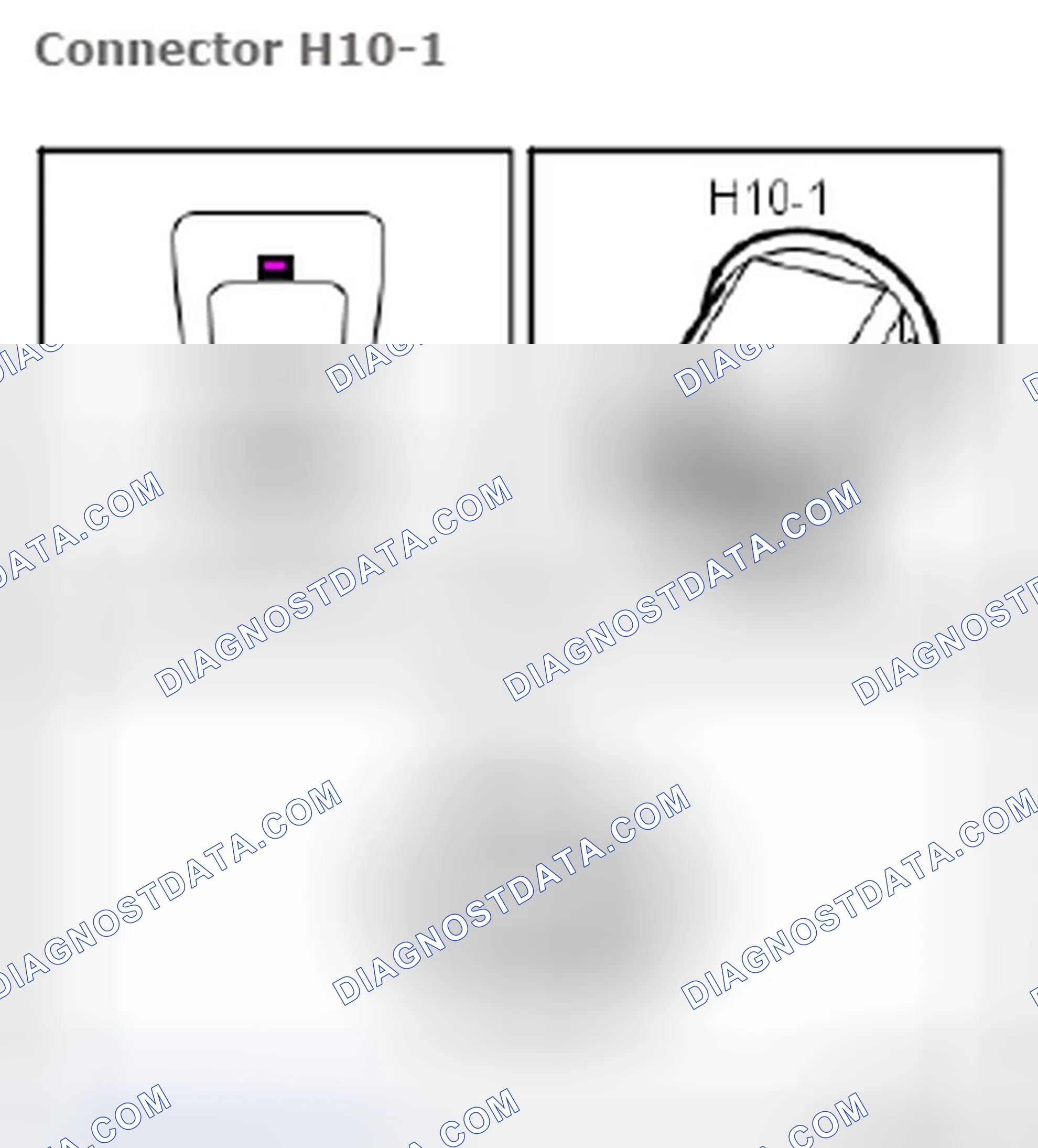 Scheme 660