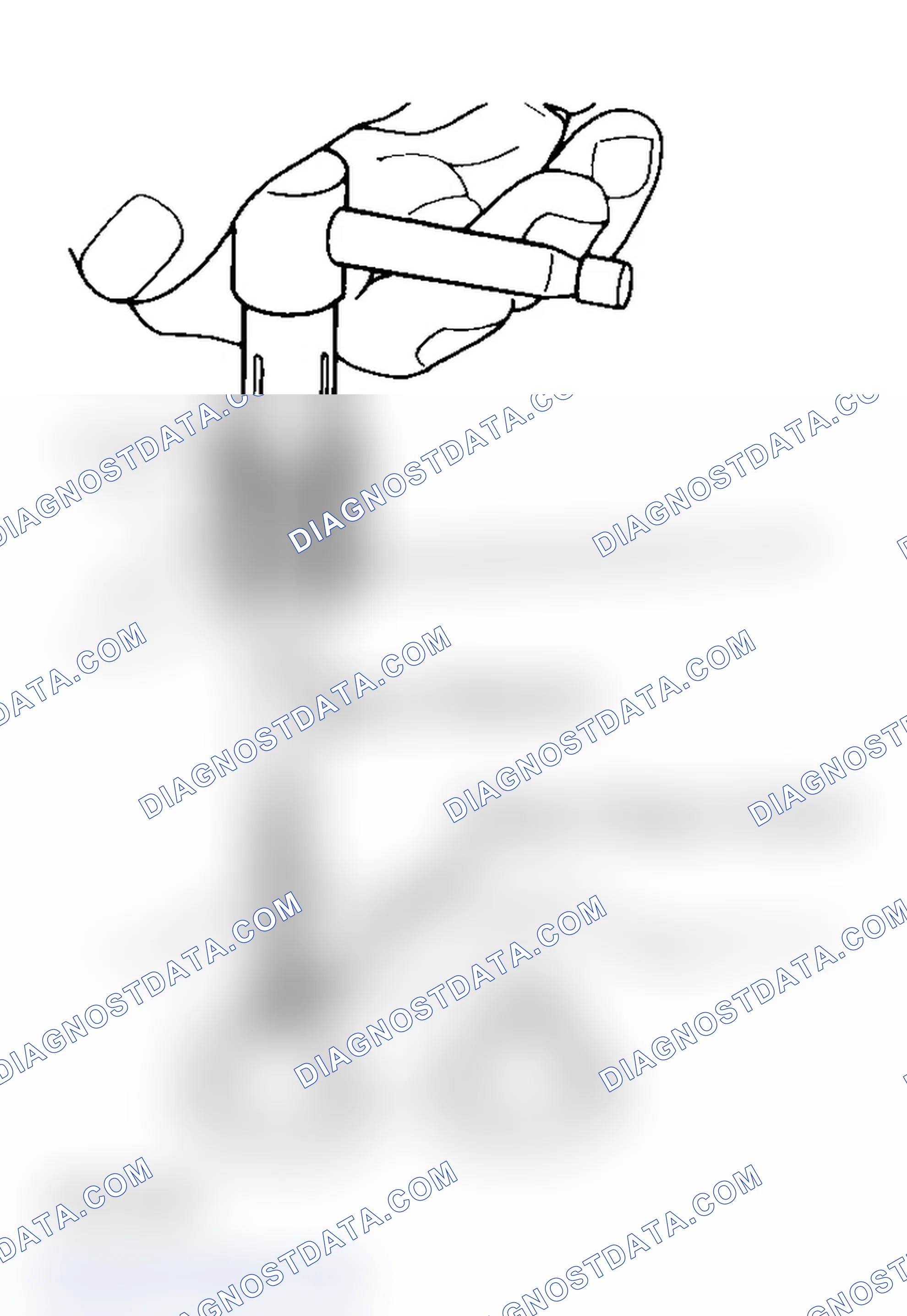 Scheme 16: Reaming Valve Guides