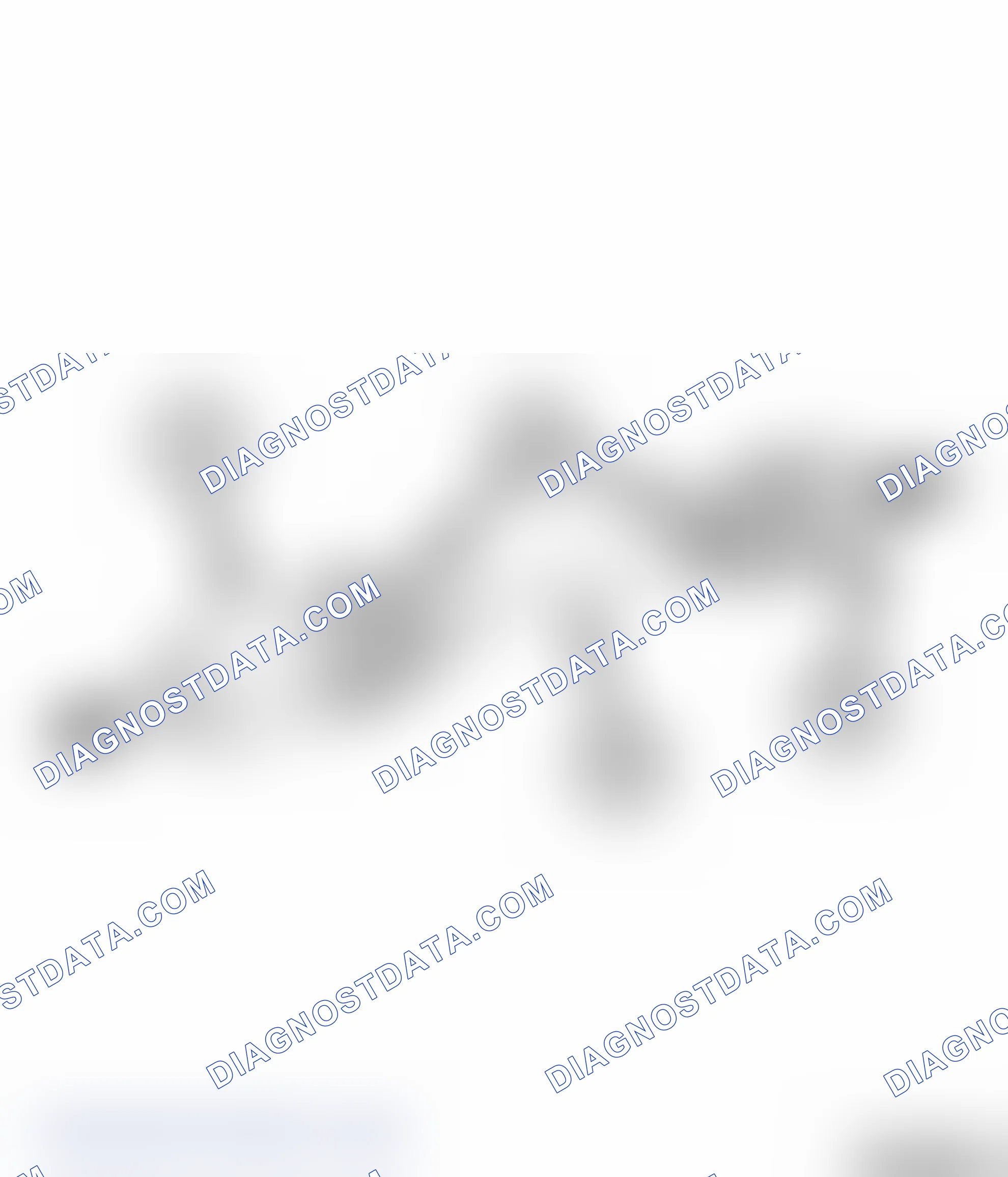 Scheme 1: VEHICLE INSPECTION