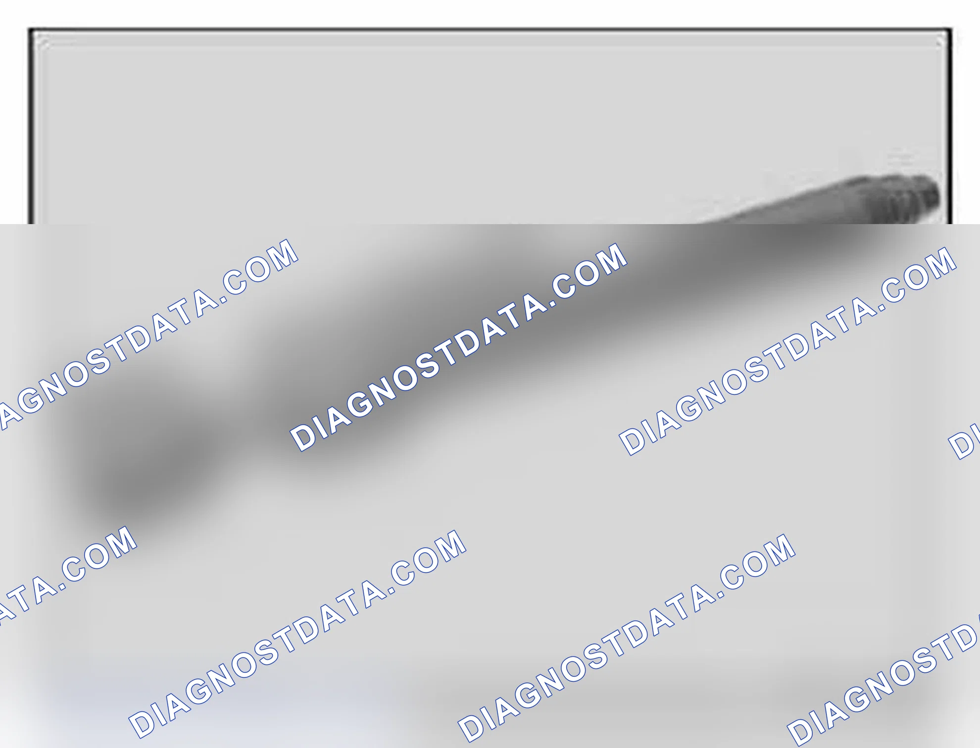 Scheme 183: 31 3 340 Spring Tensioner