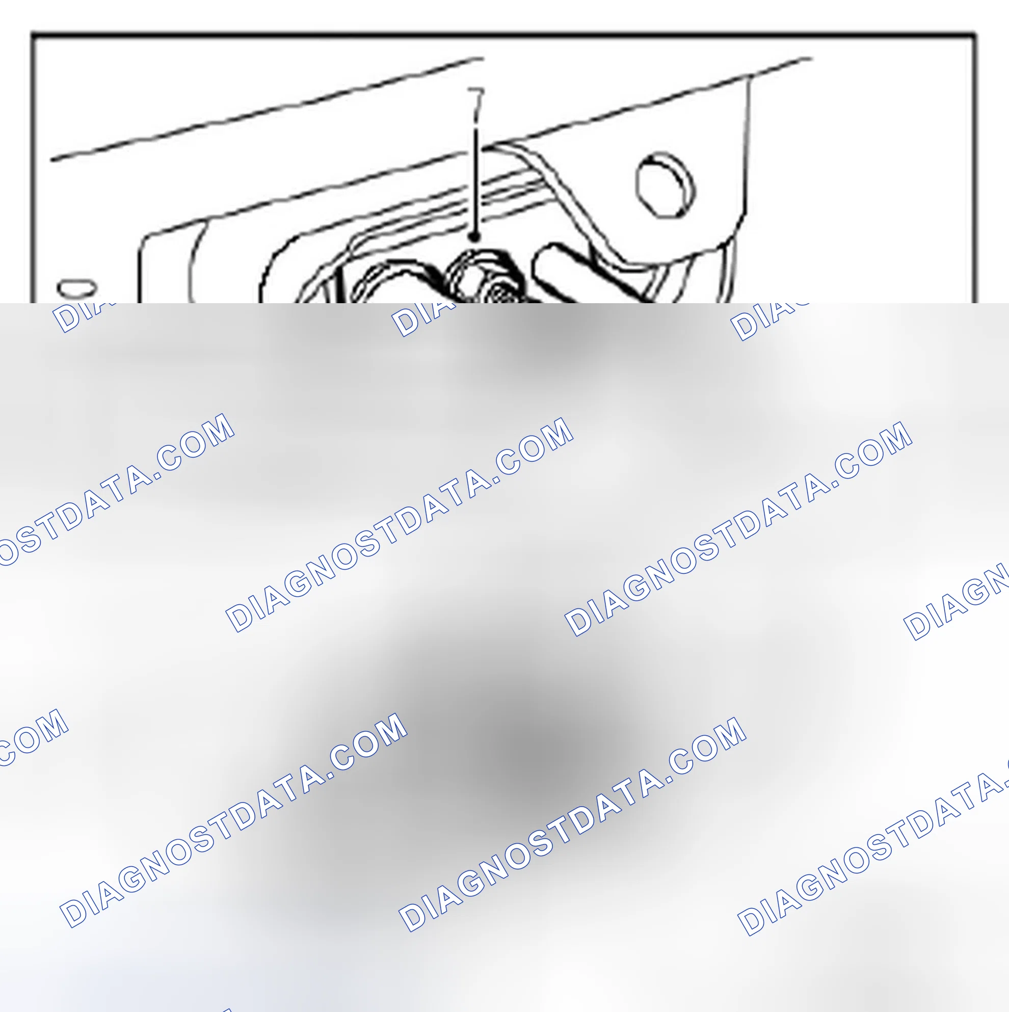 Scheme 71: To remove