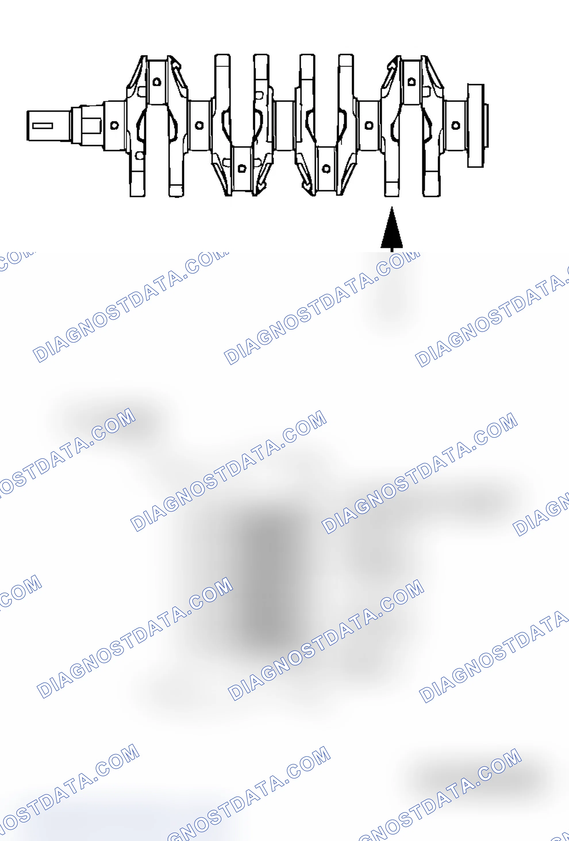 Scheme 329